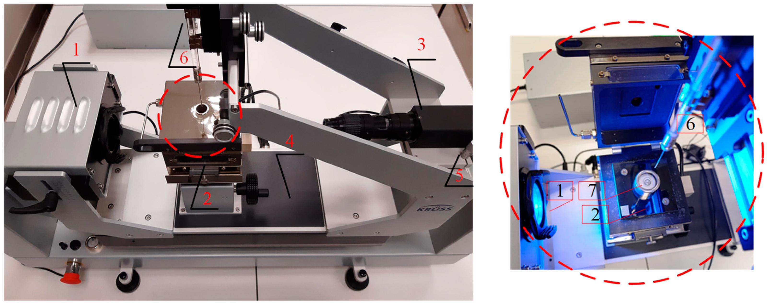 Energies 18 04471 g004