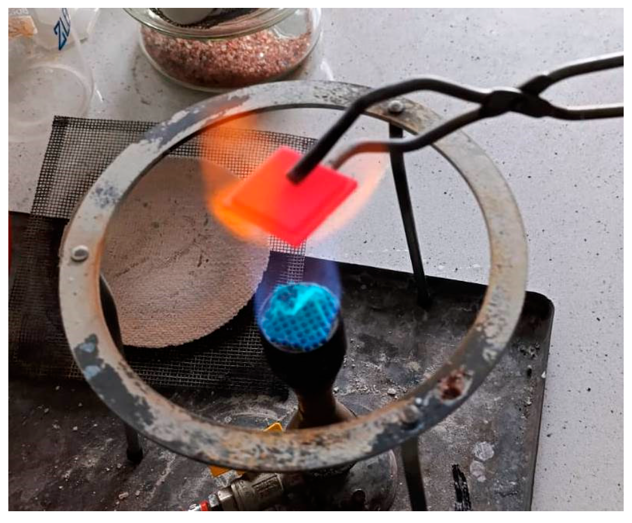 Energies 18 04471 g005