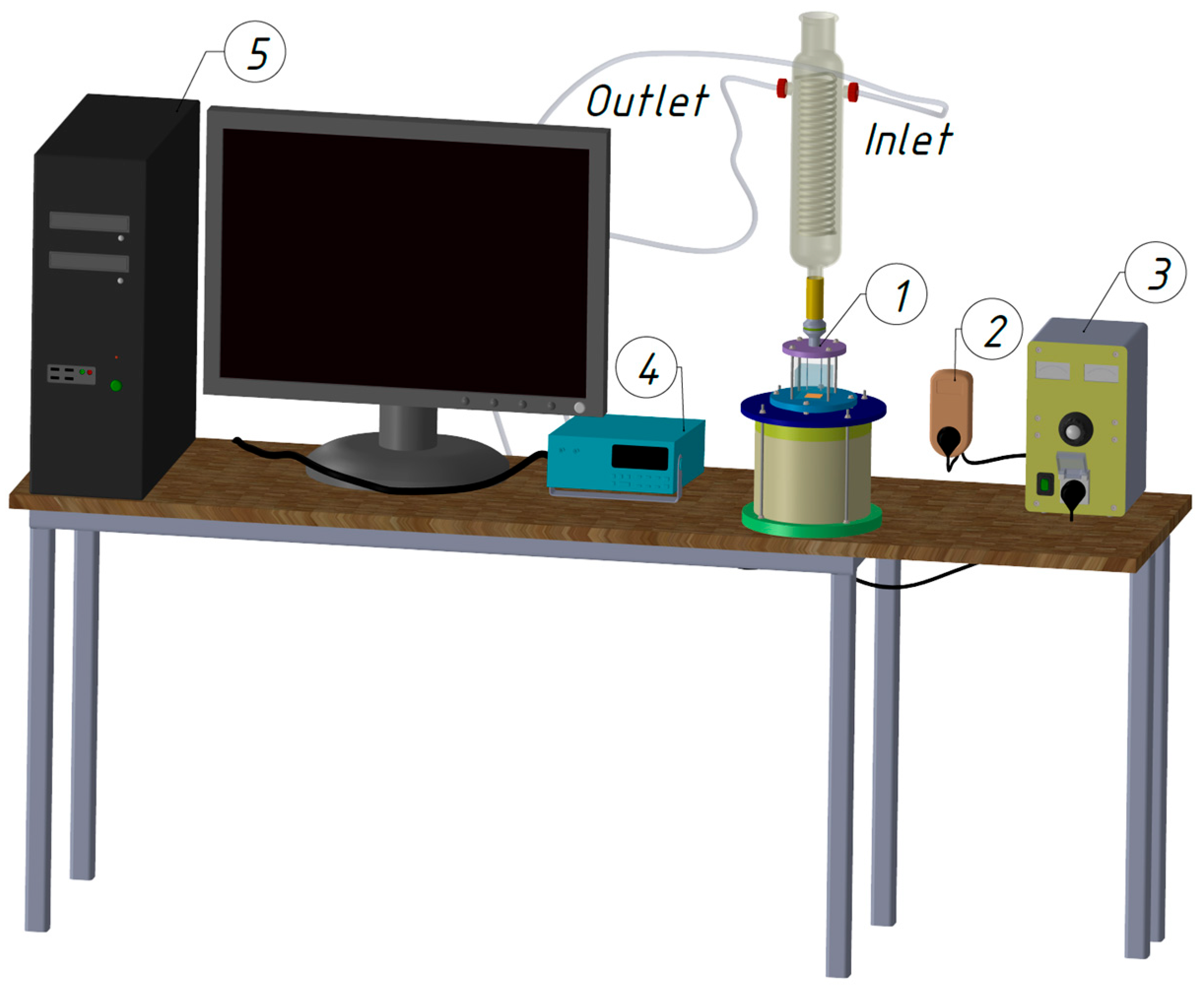 Energies 18 04471 g006