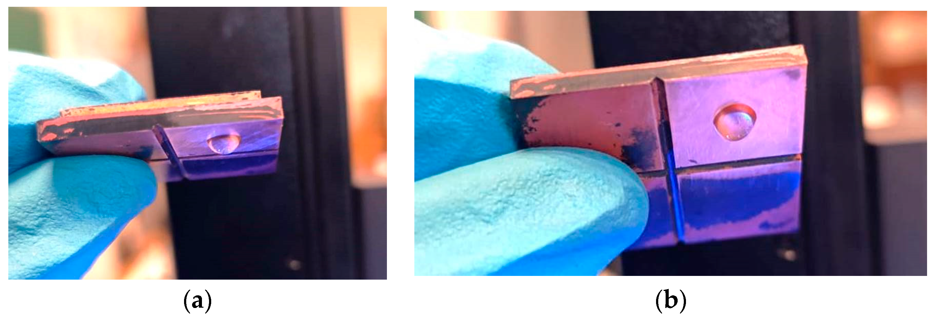 Energies 18 04471 g011