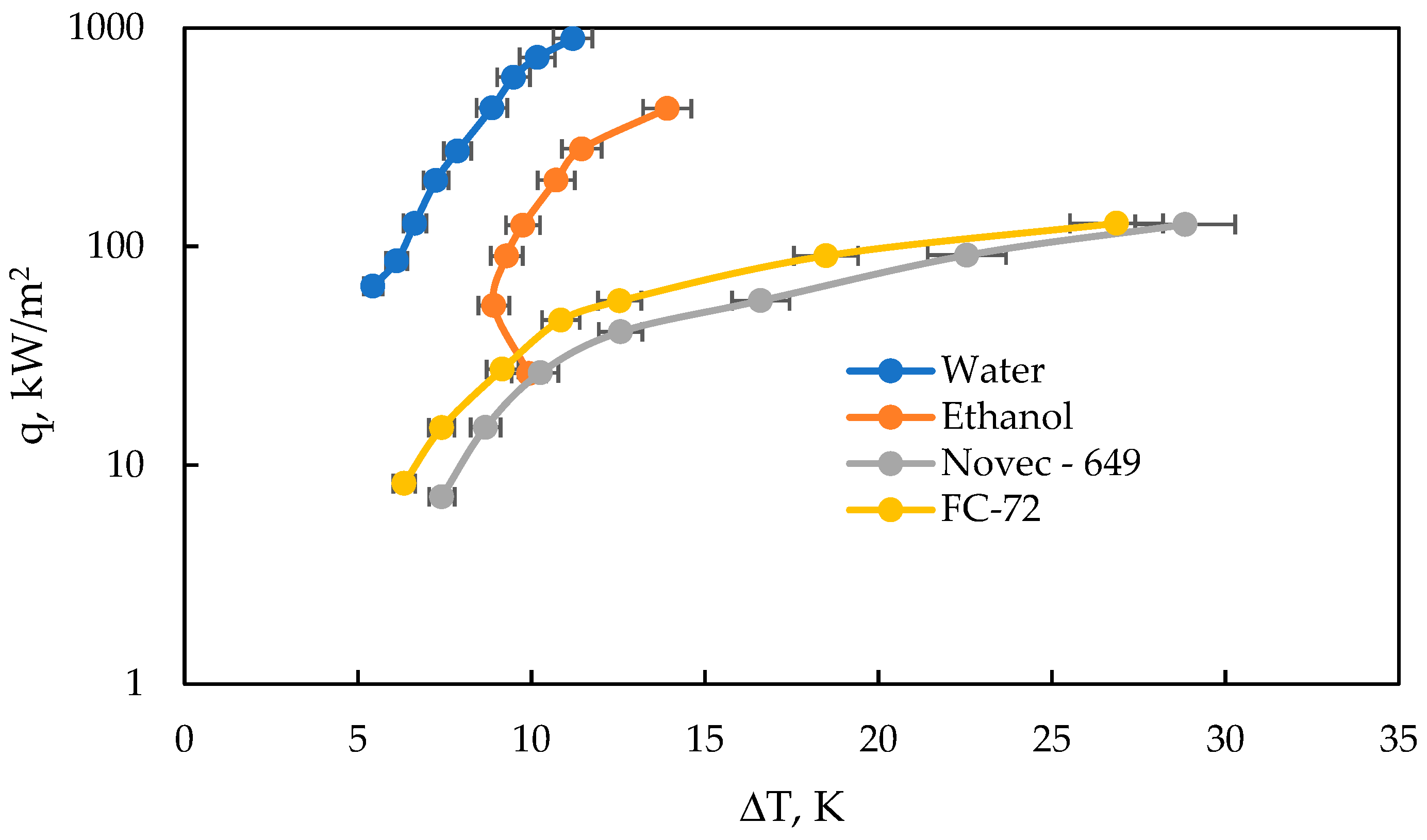 Energies 18 04471 g014