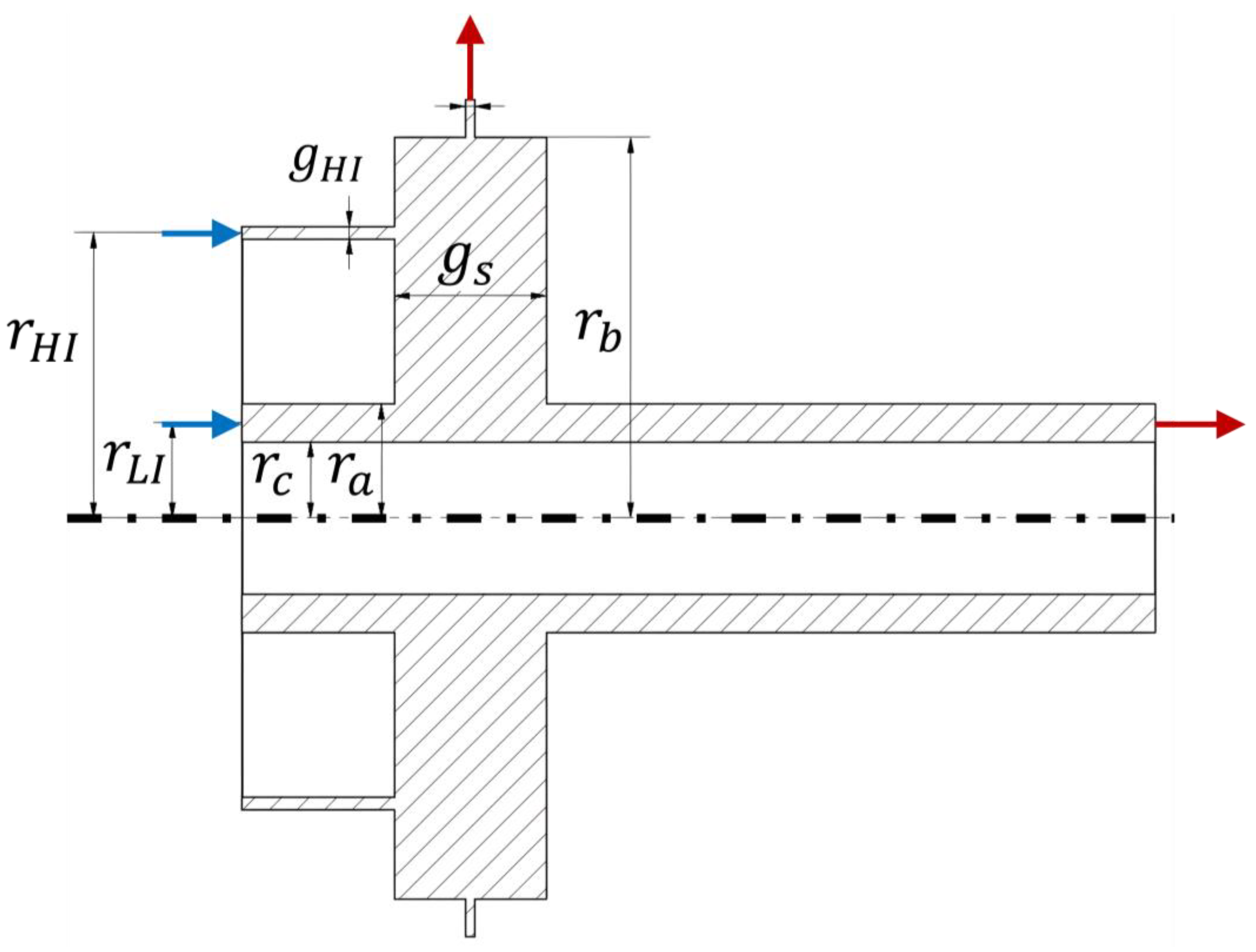 Energies 18 04472 g002