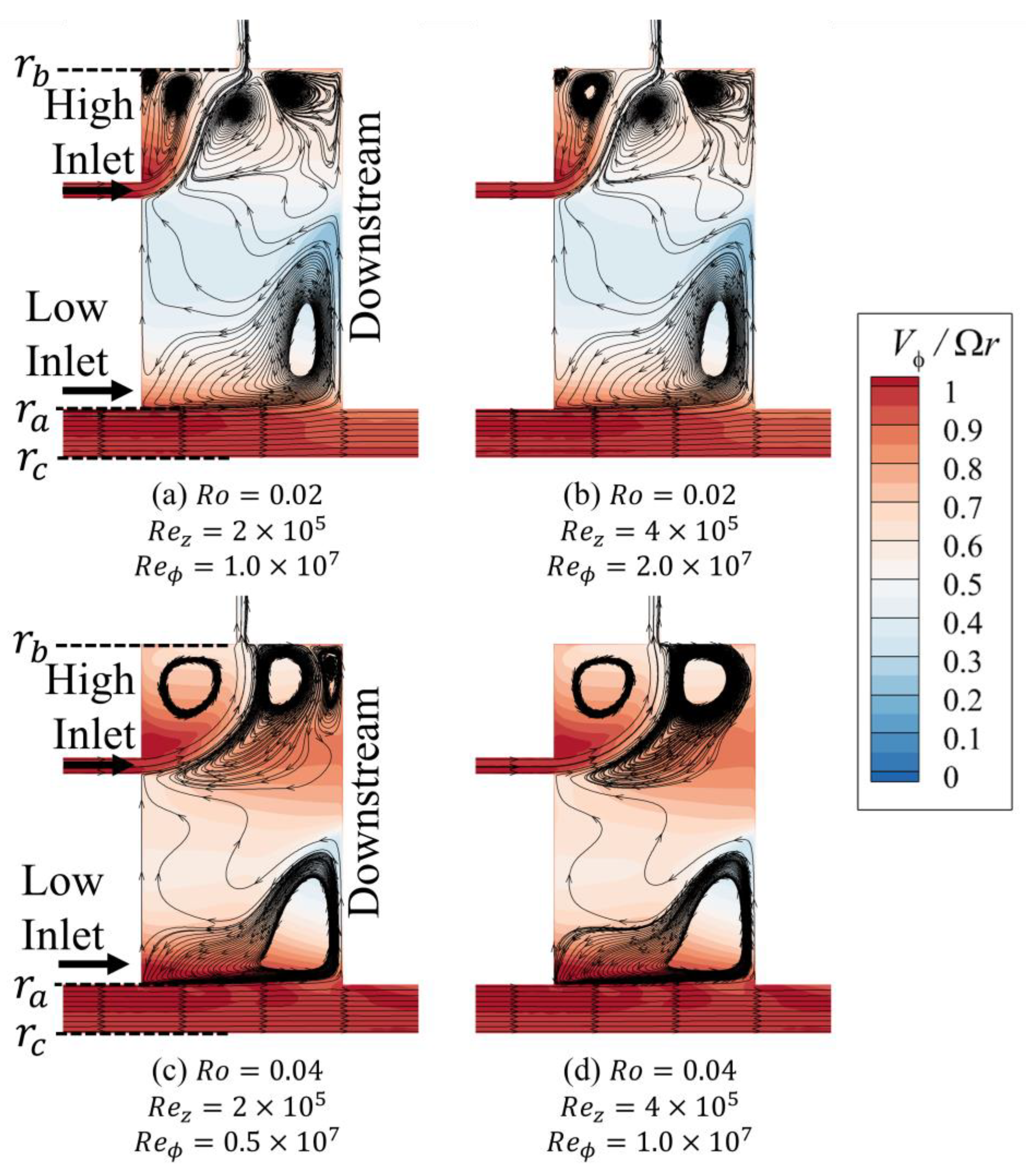 Energies 18 04472 g006
