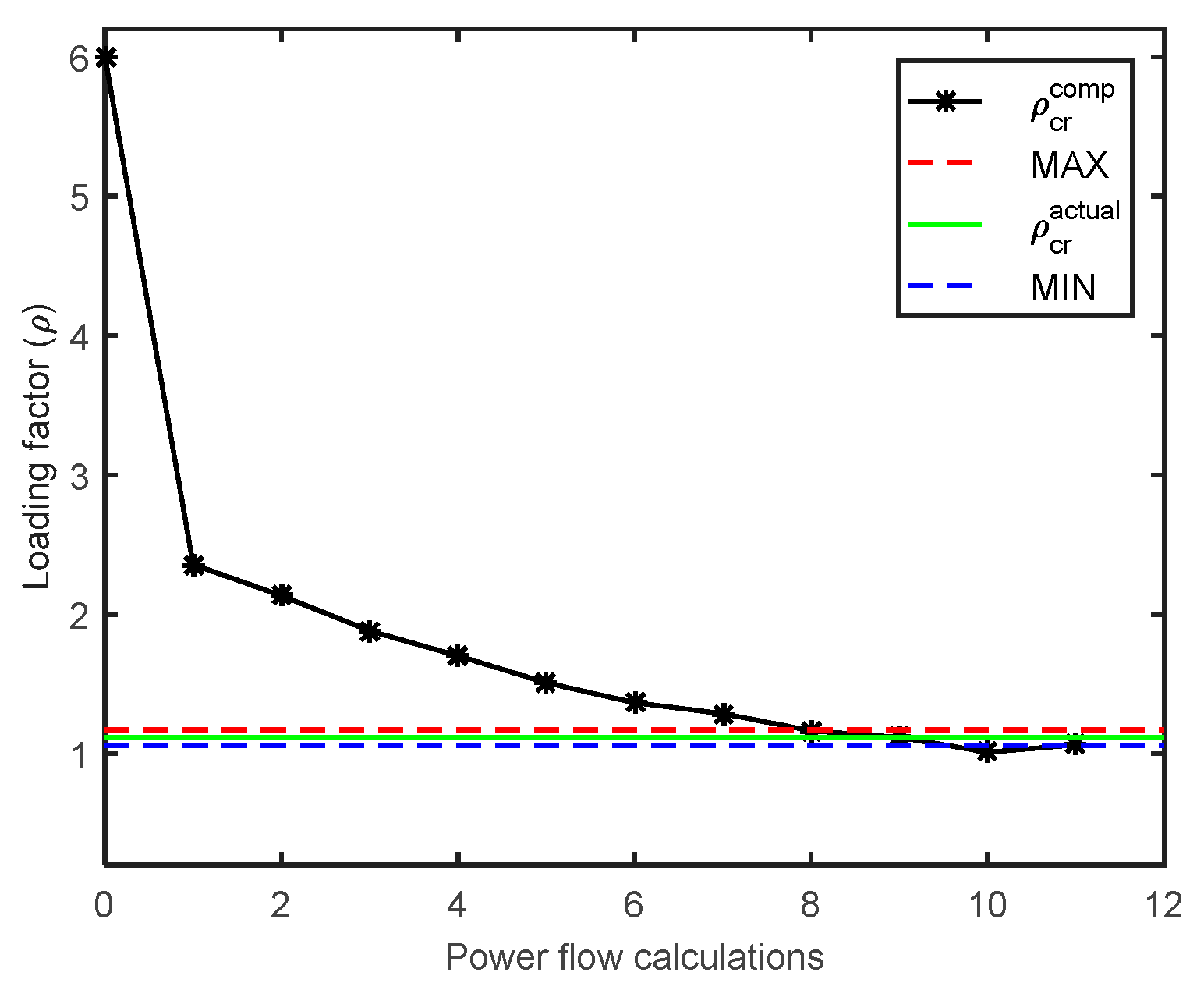 Energies 18 04474 g007