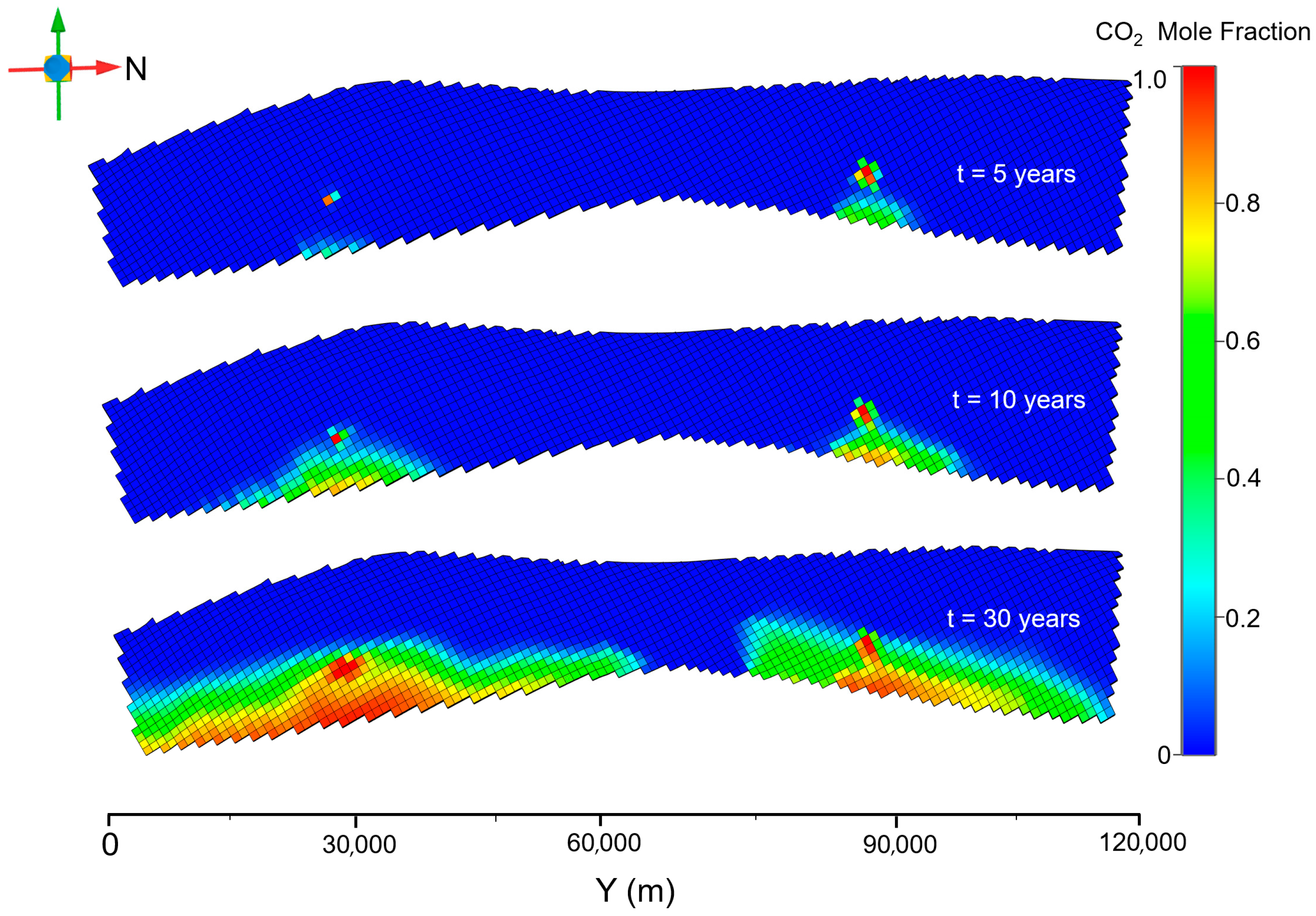 Energies 18 04478 g011