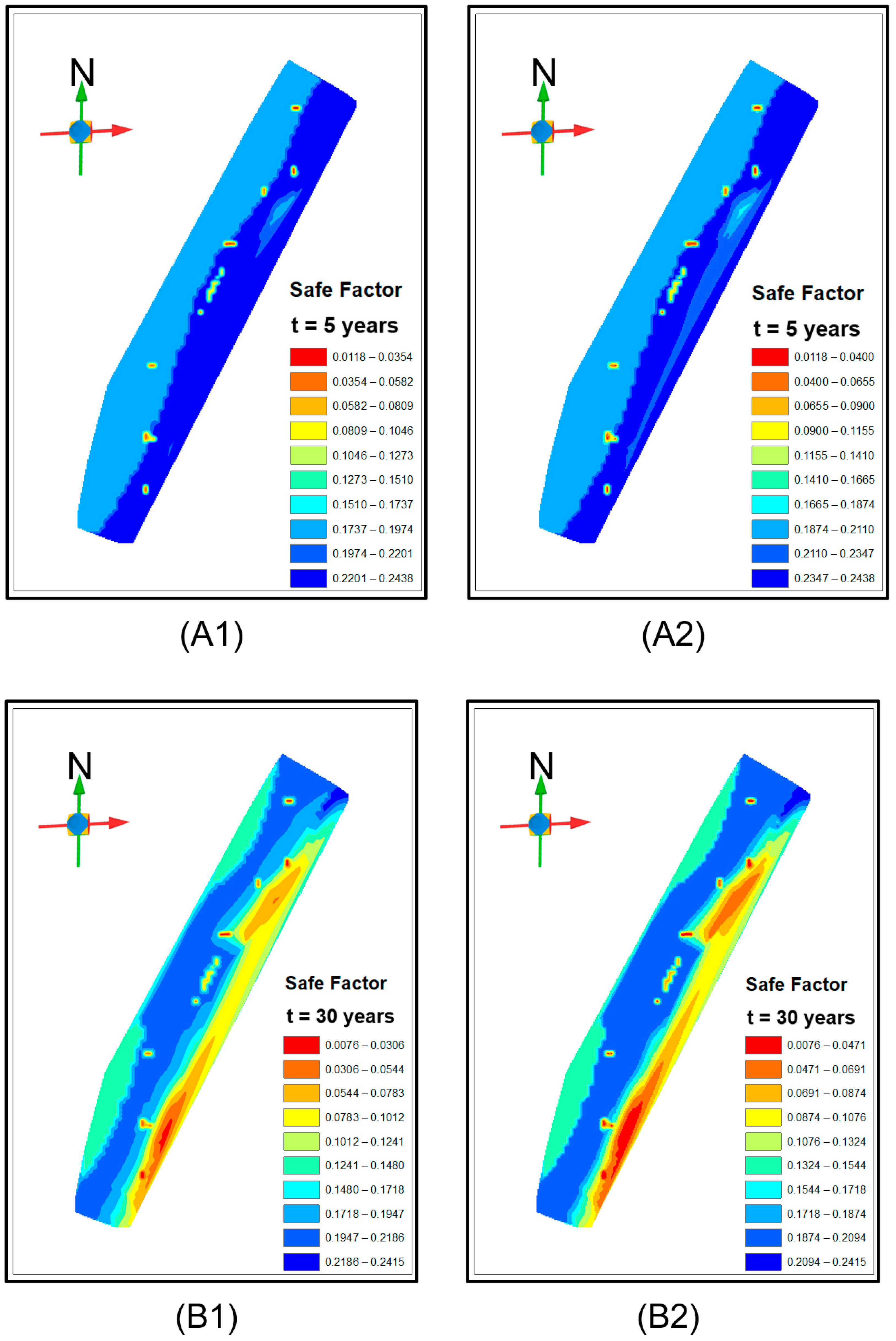 Energies 18 04478 g013
