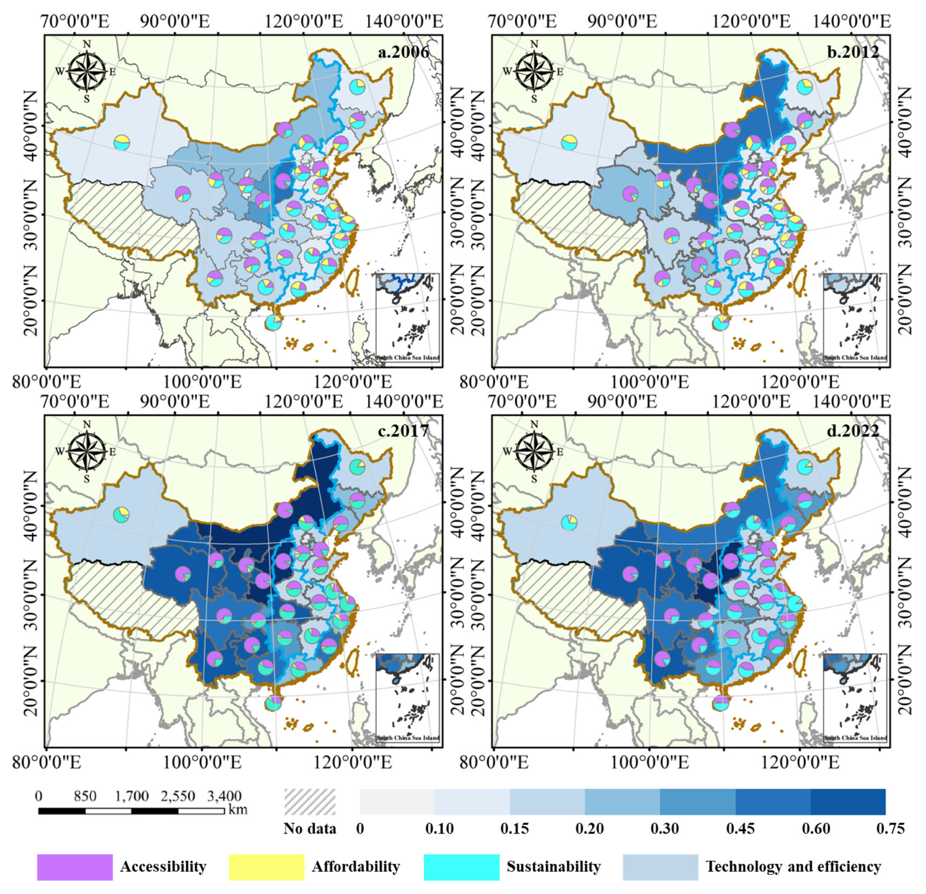 Energies 18 04479 g002