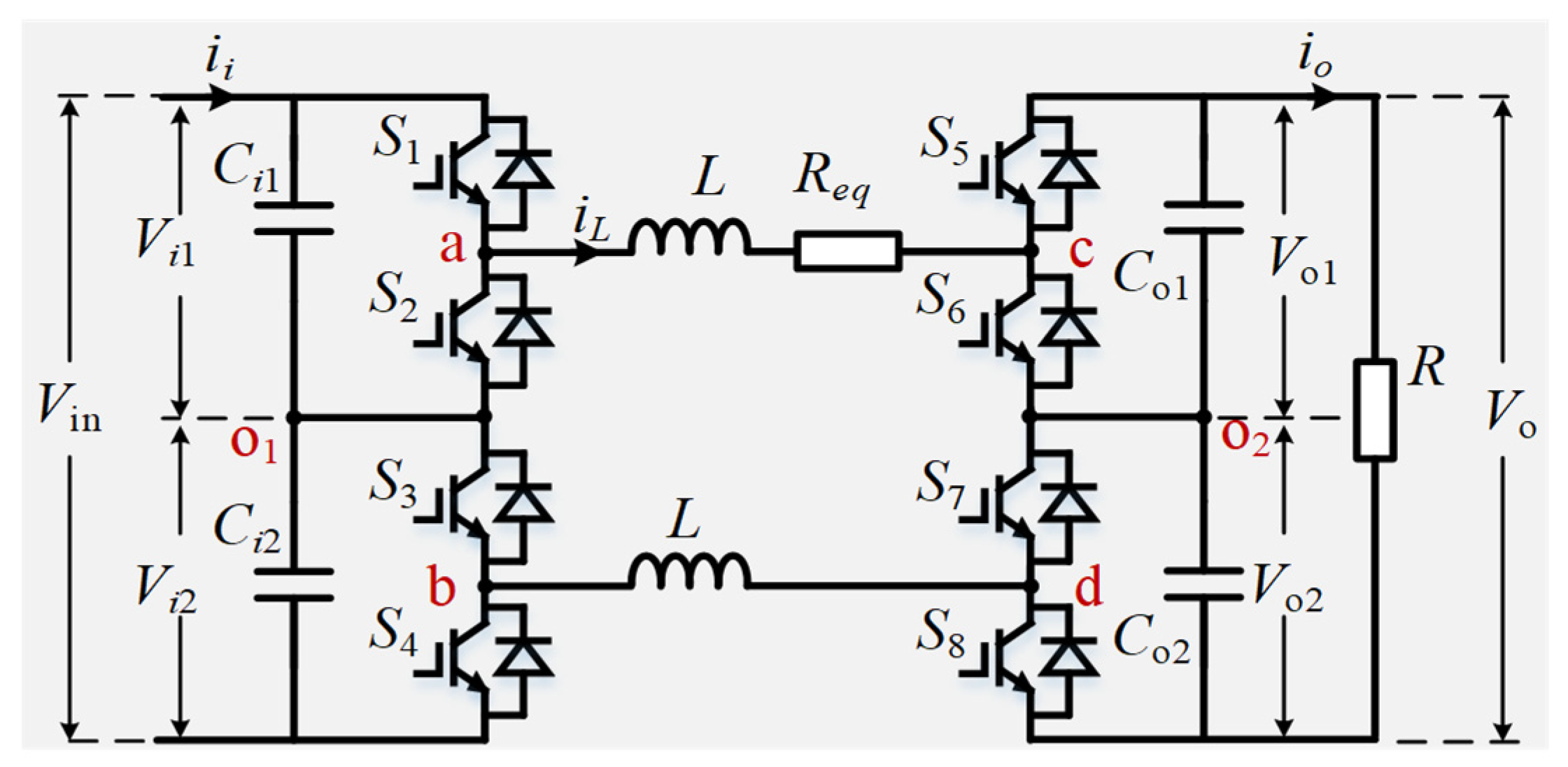 Energies 18 04481 g001