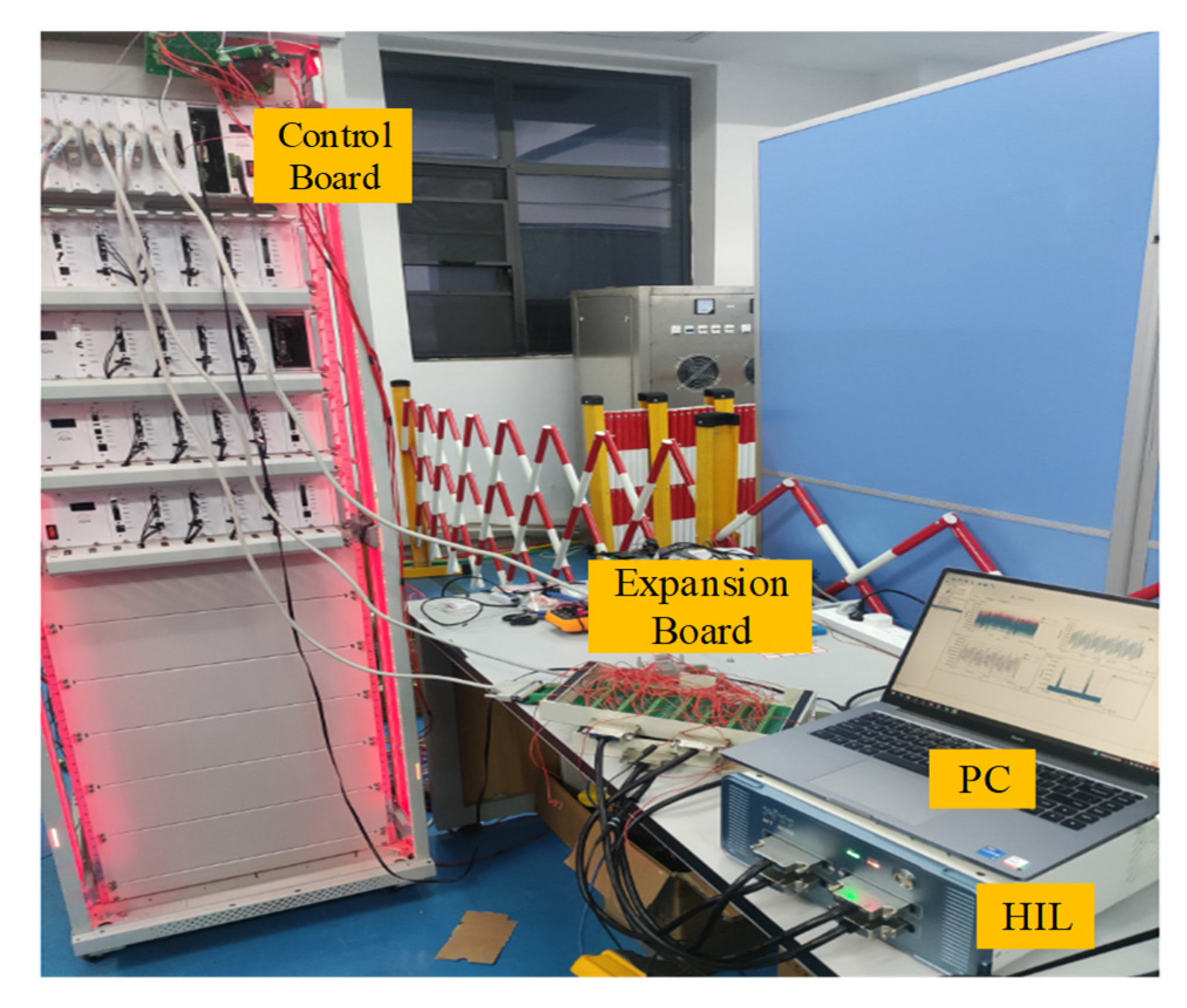 Energies 18 04481 g011
