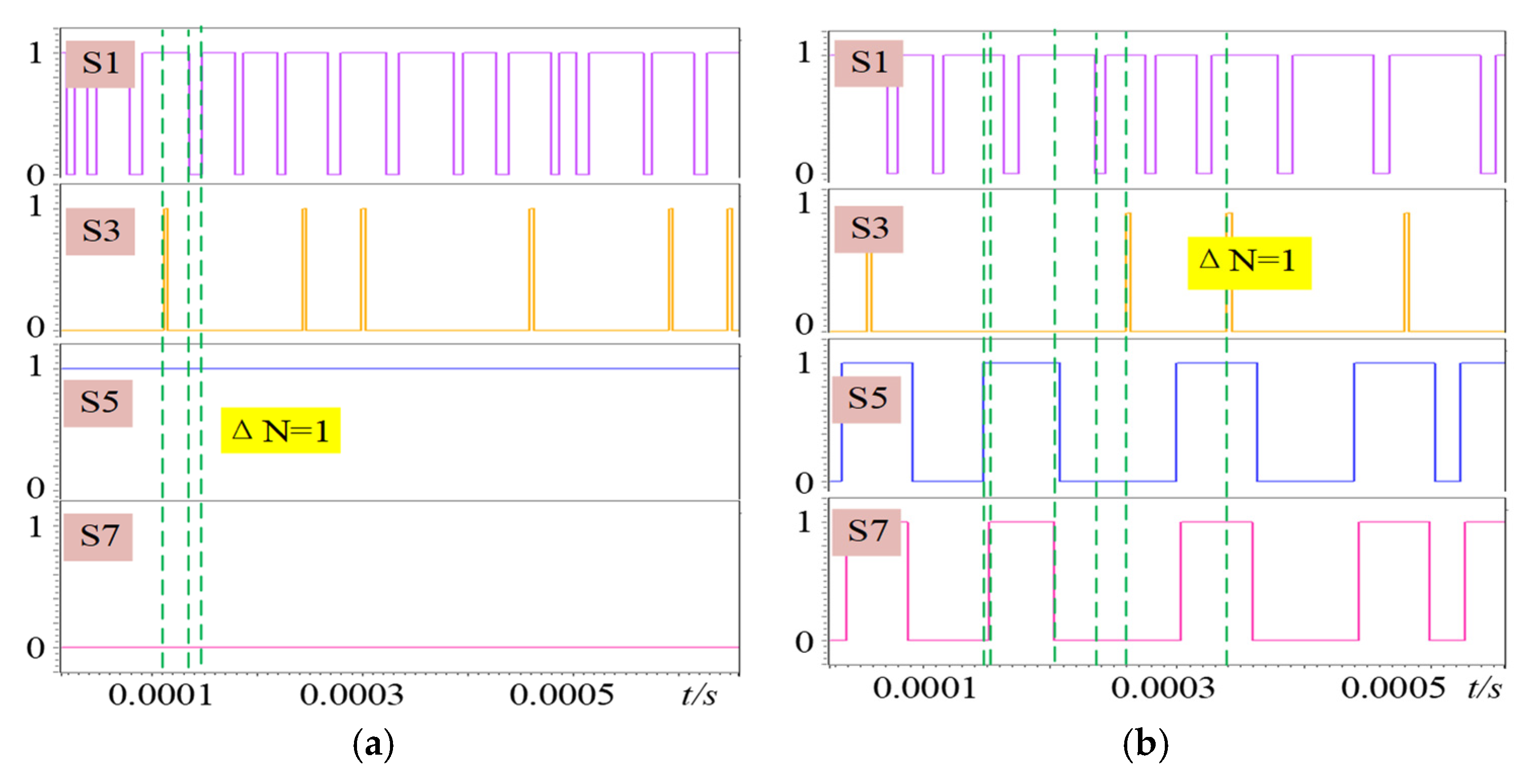 Energies 18 04481 g018