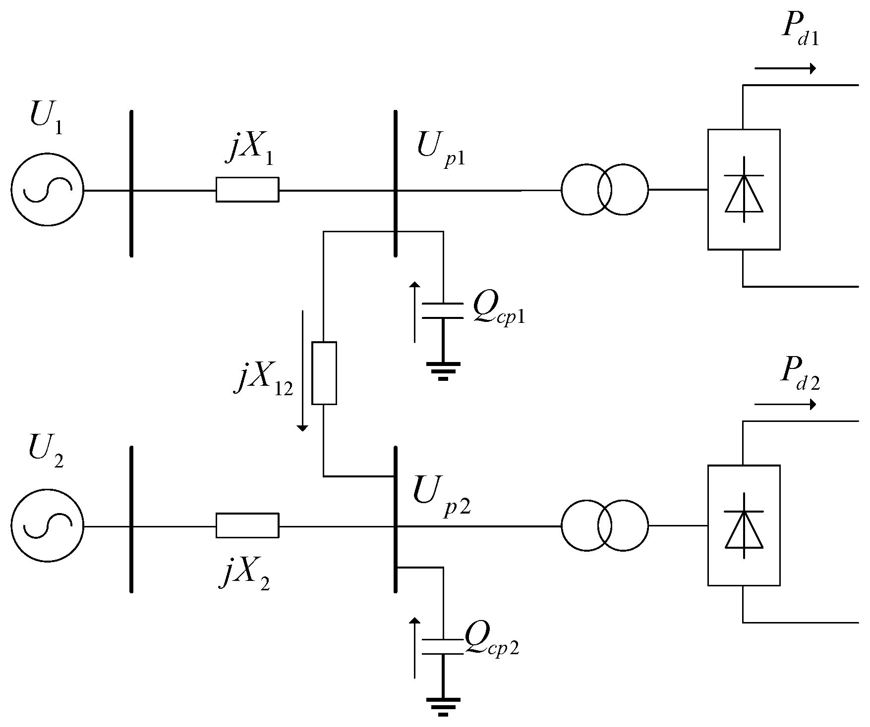 Energies 18 04488 g002 Energies 18 04488 g002