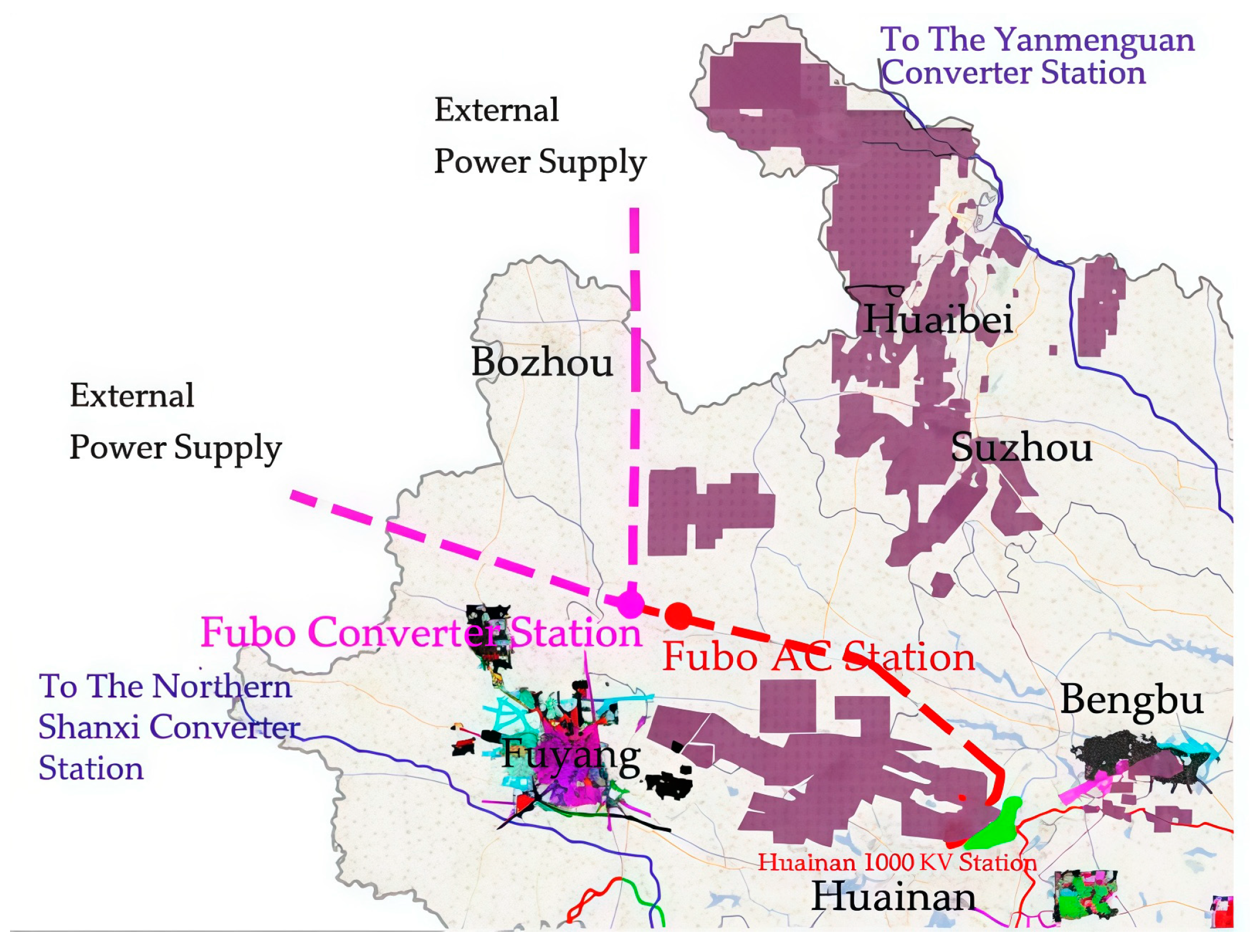 Energies 18 04488 g006 Energies 18 04488 g006