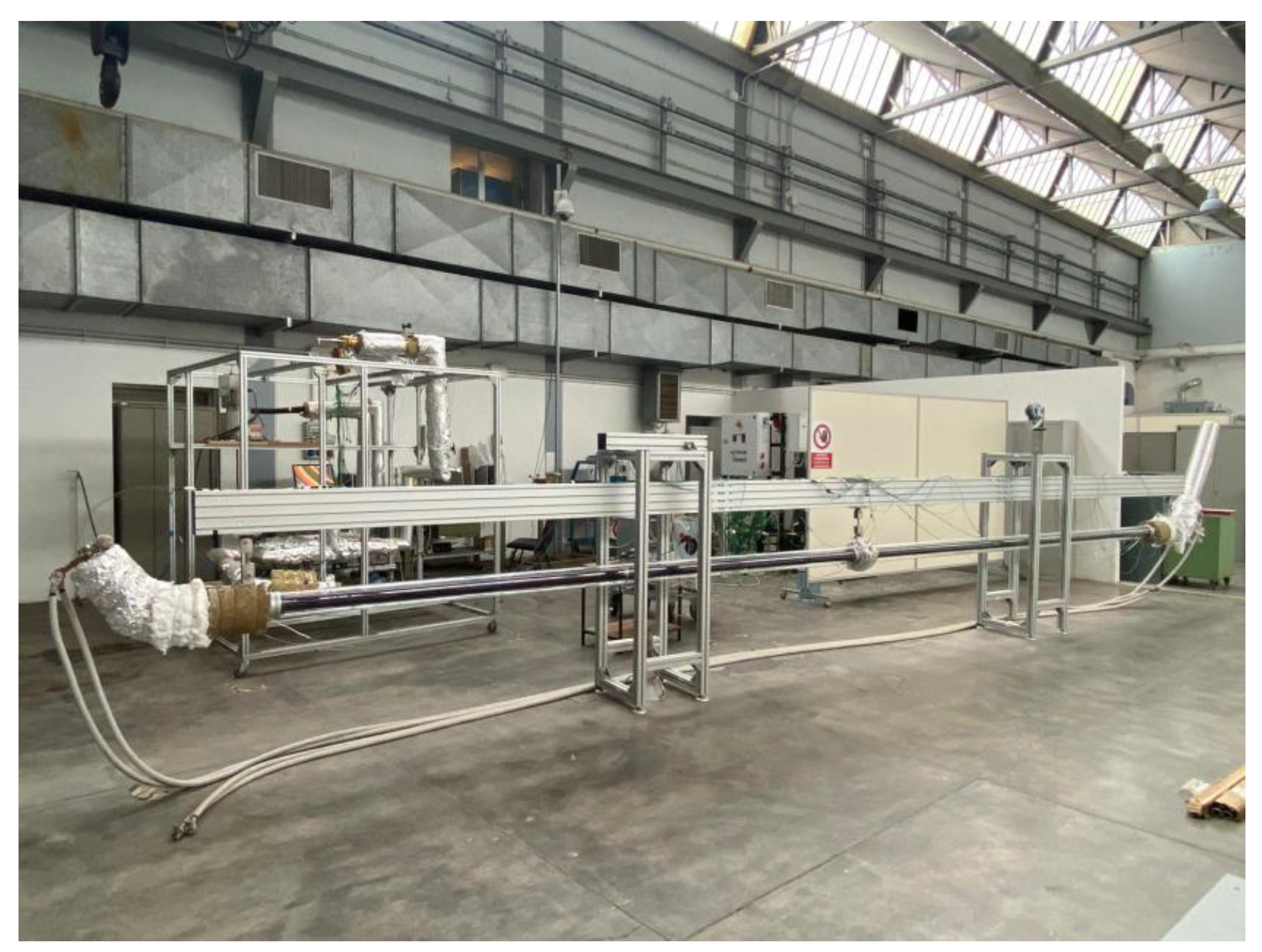 Energies 18 04492 g002