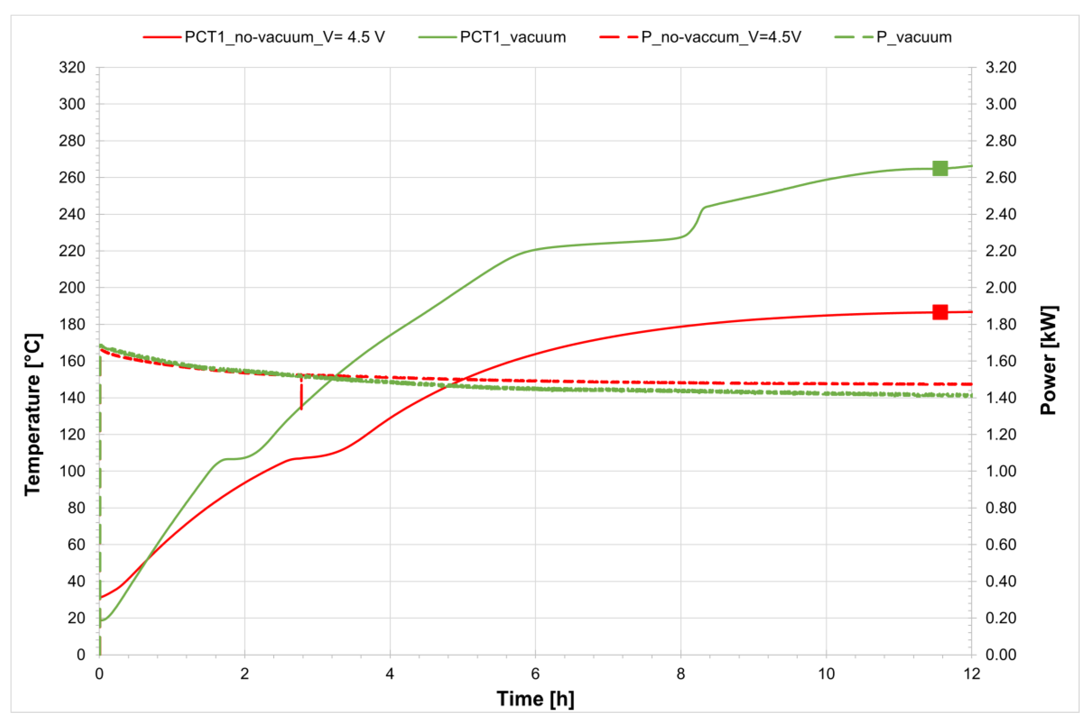 Energies 18 04492 g011