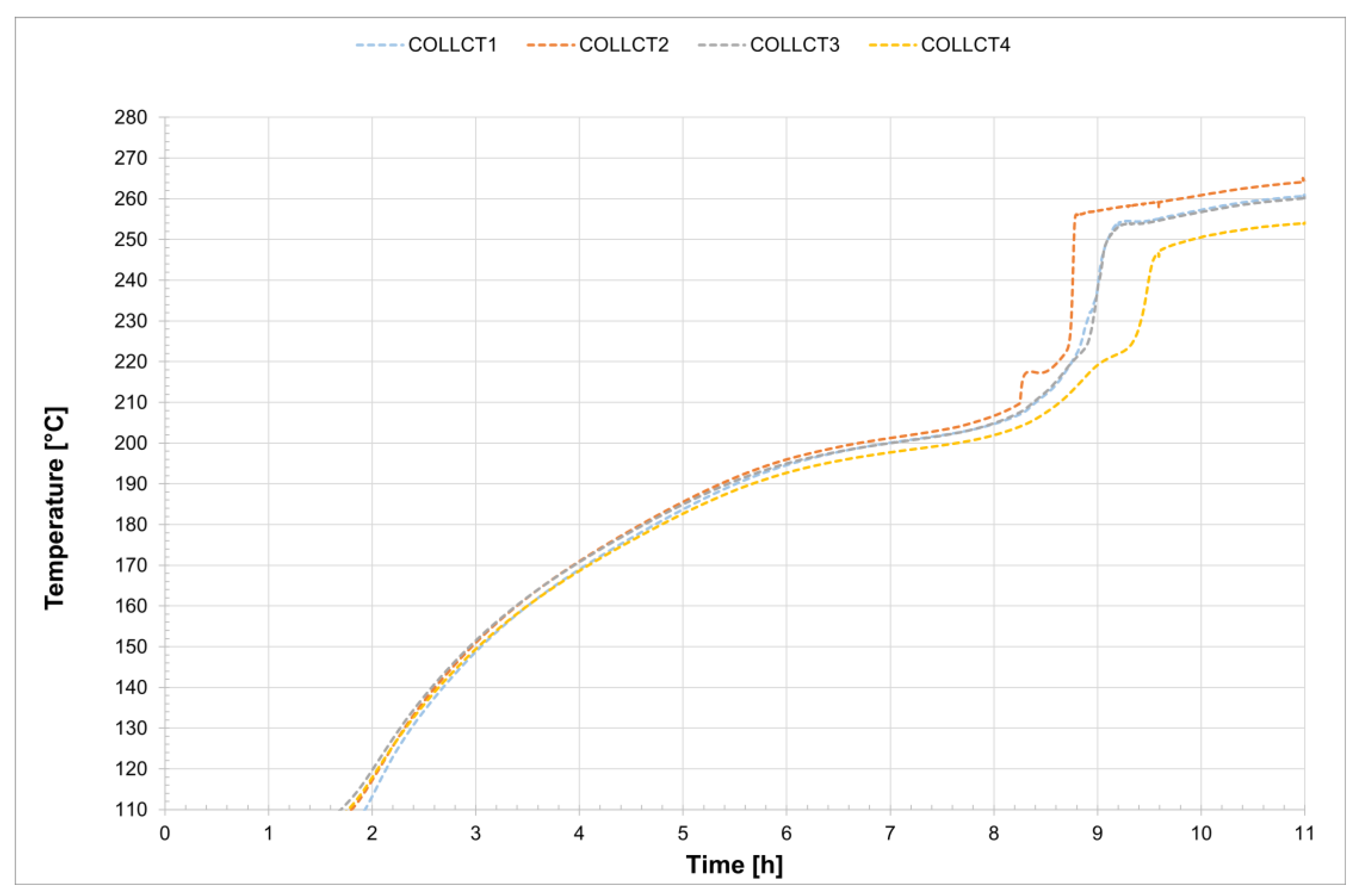 Energies 18 04492 g020