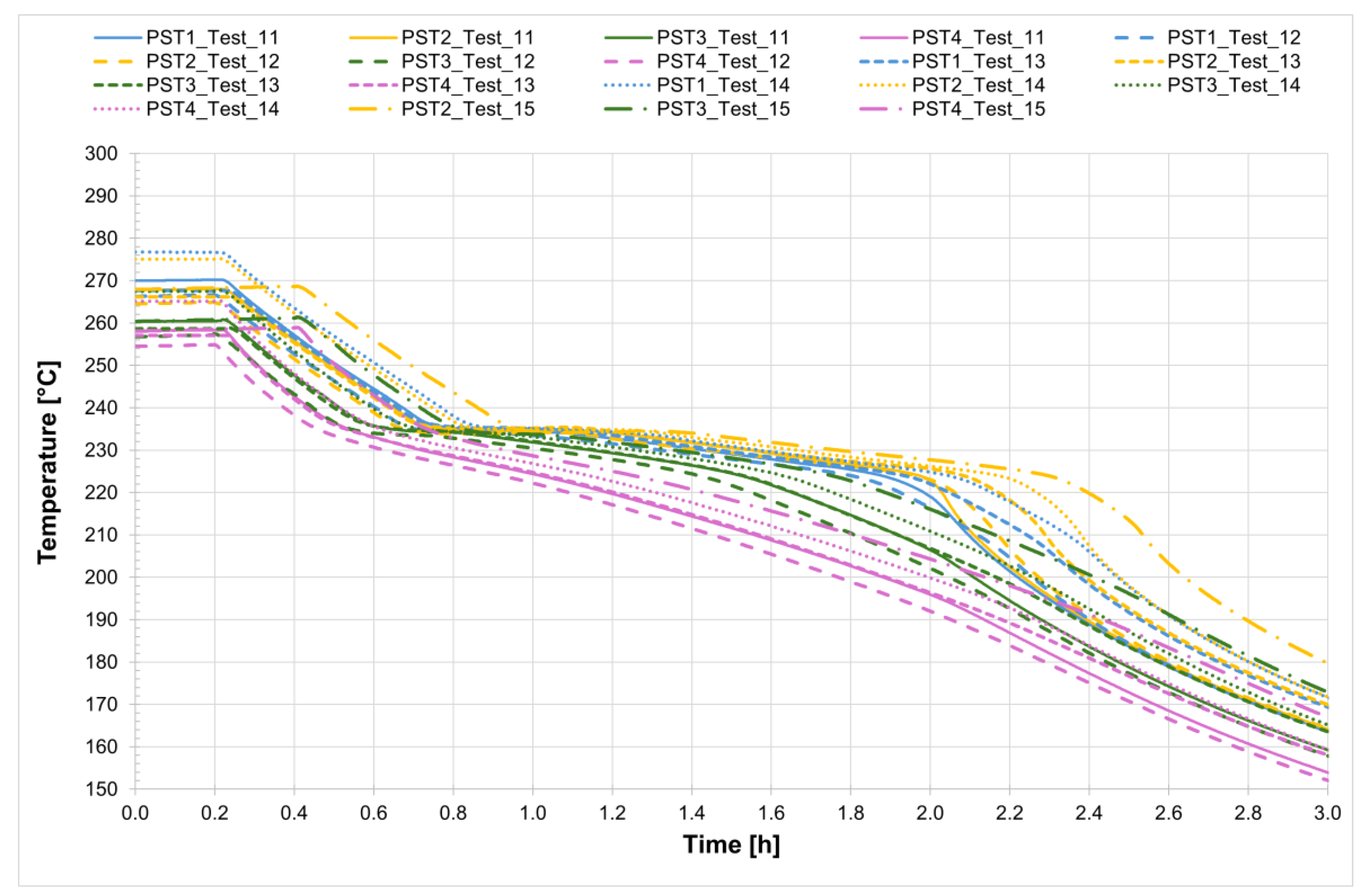 Energies 18 04492 g021
