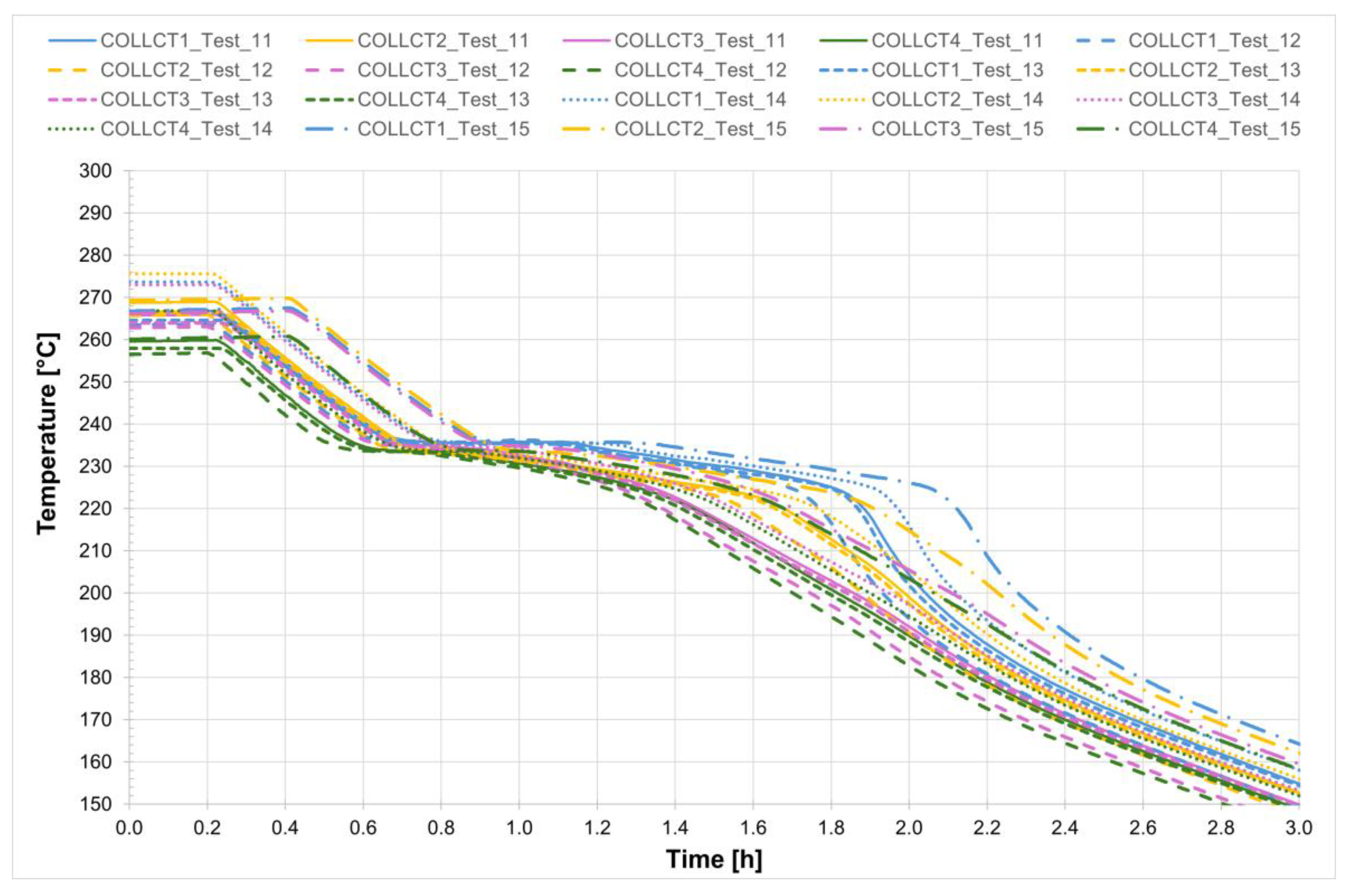 Energies 18 04492 g023