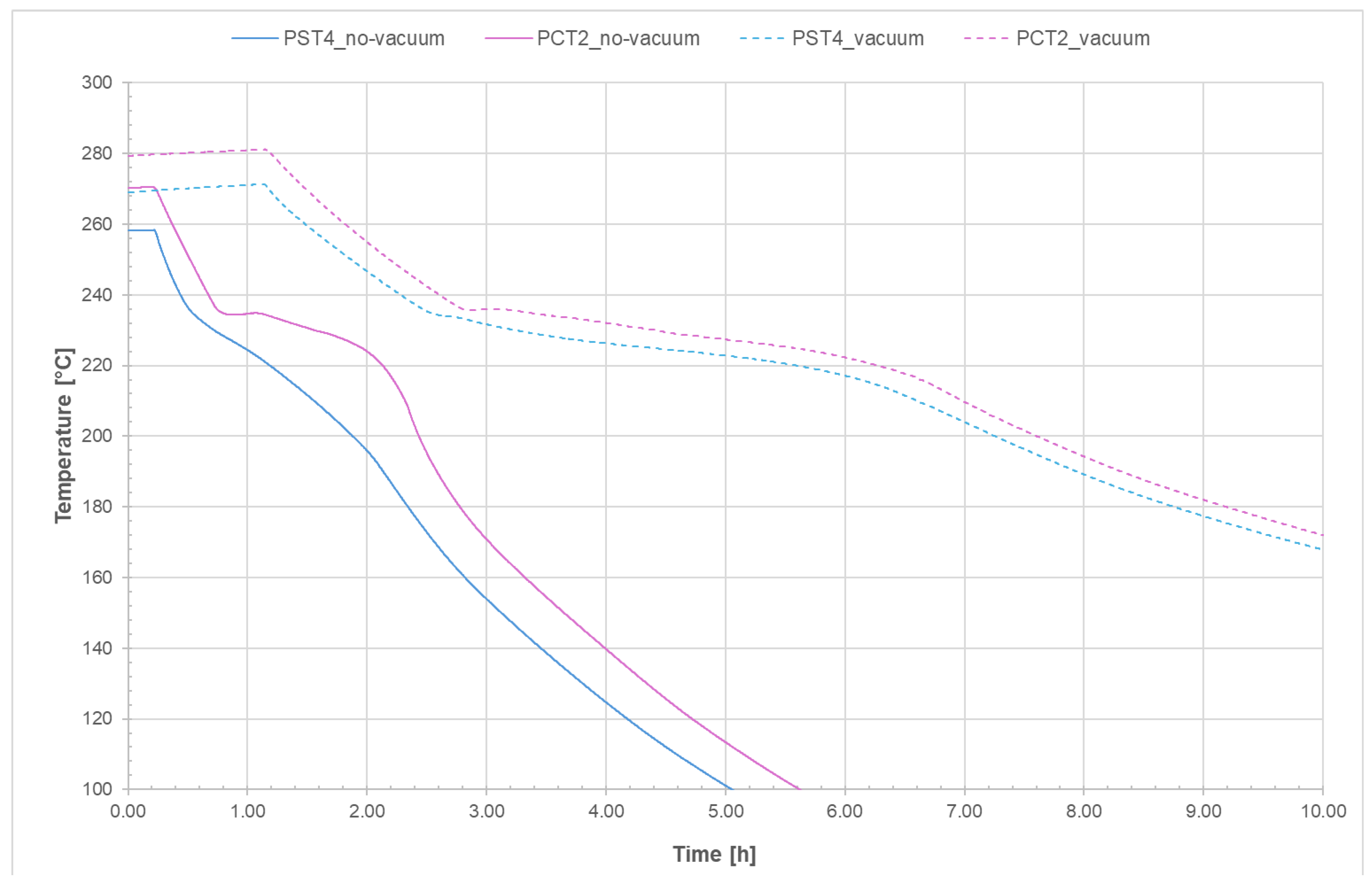 Energies 18 04492 g026