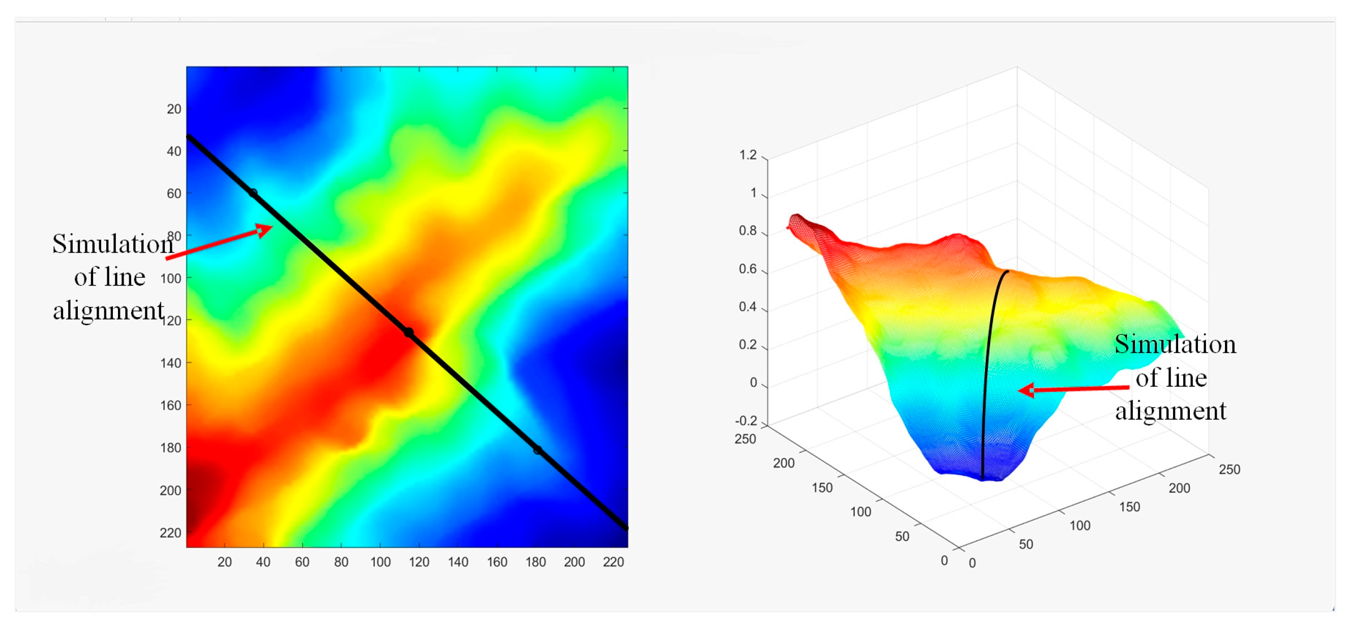 Energies 18 04495 g008 Energies 18 04495 g008