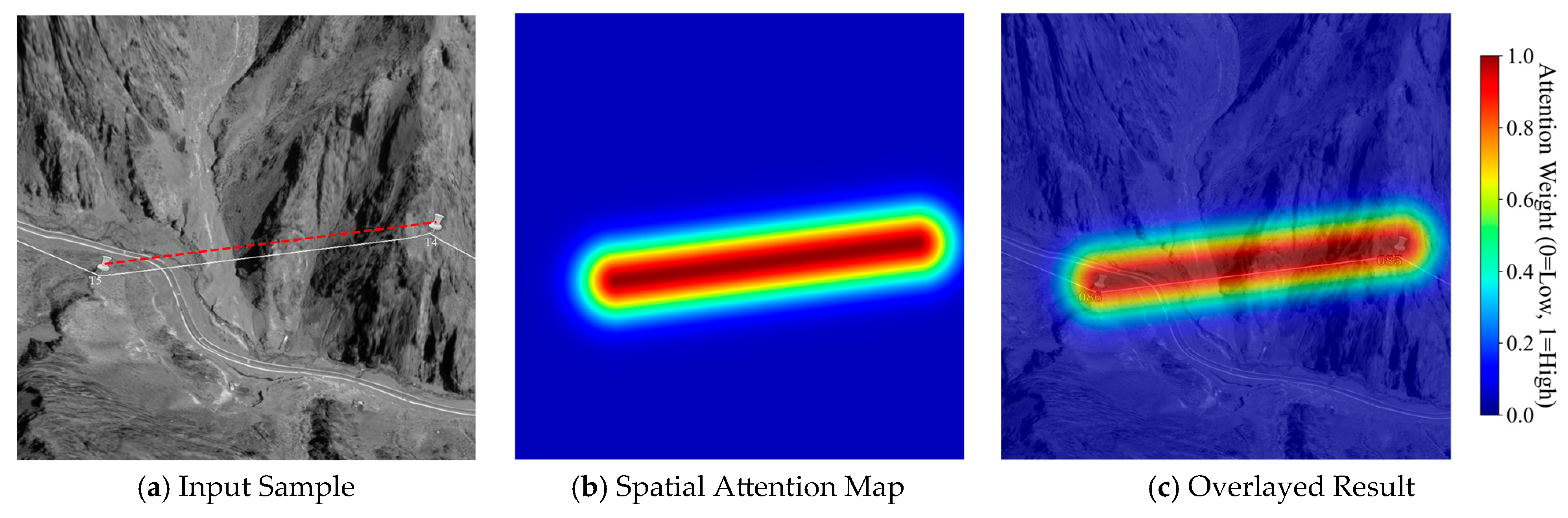 Energies 18 04495 g017 Energies 18 04495 g017