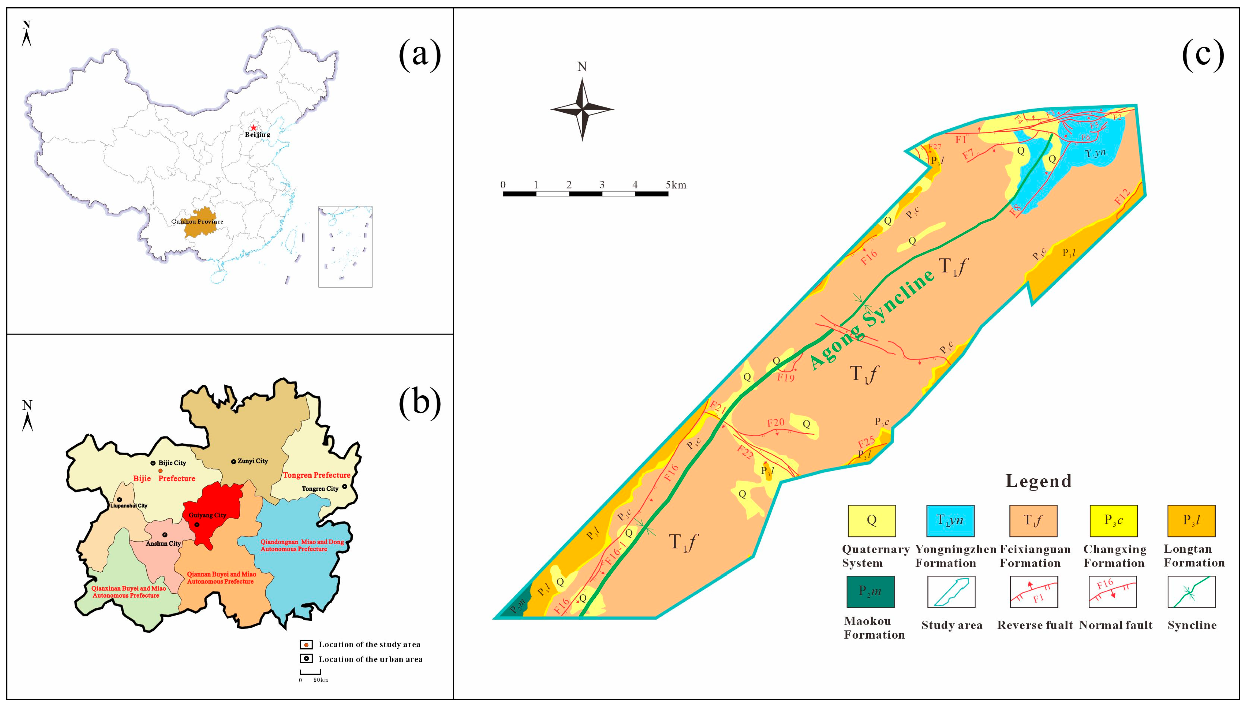 Energies 18 04496 g001