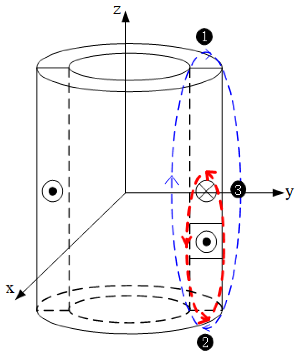 Energies 18 04497 g001