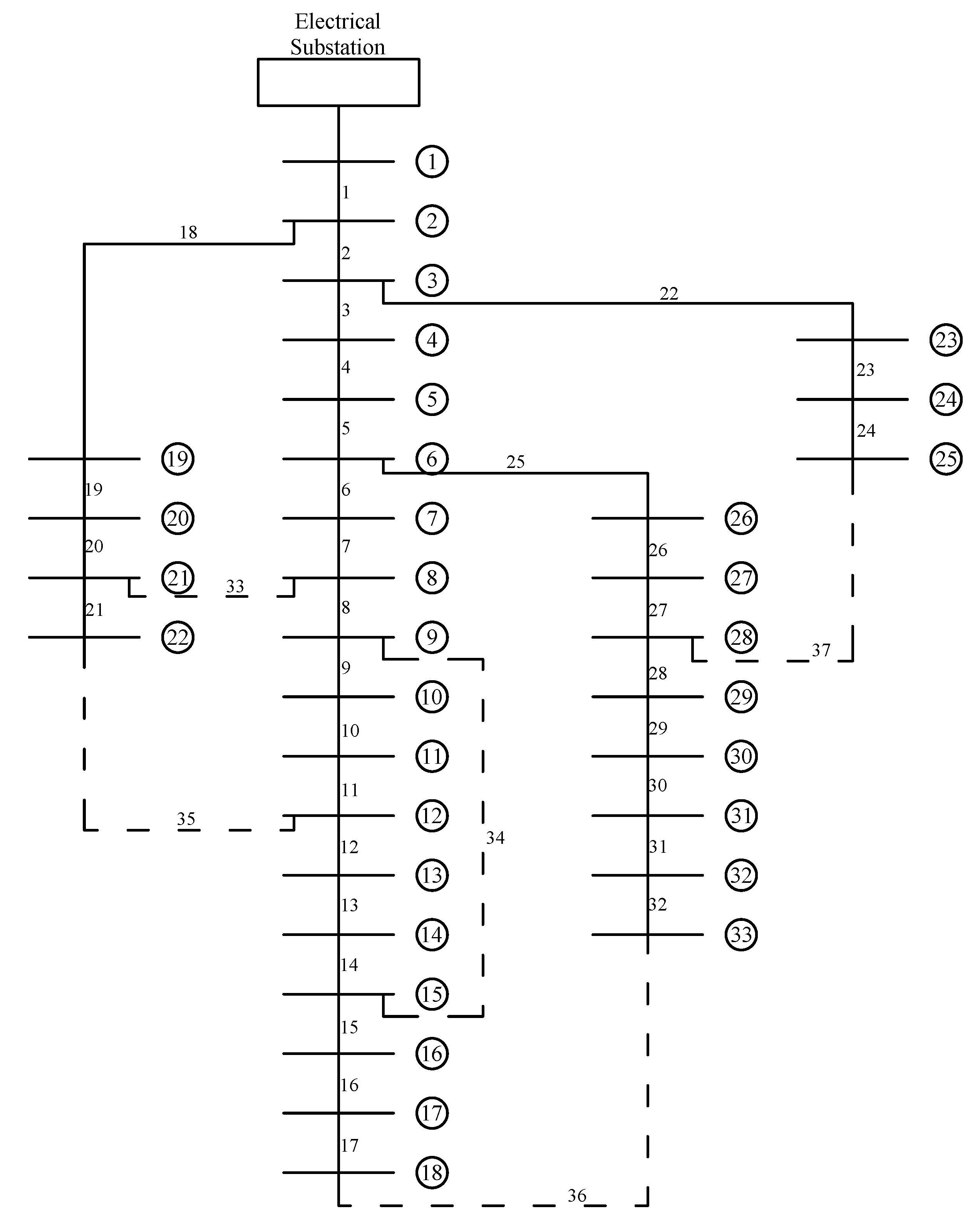 Energies 18 04499 g005