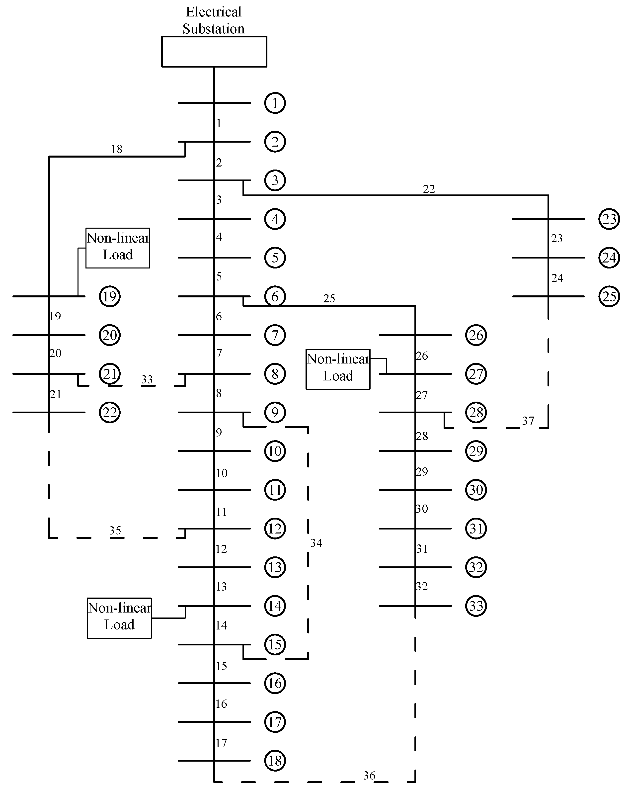 Energies 18 04499 g006
