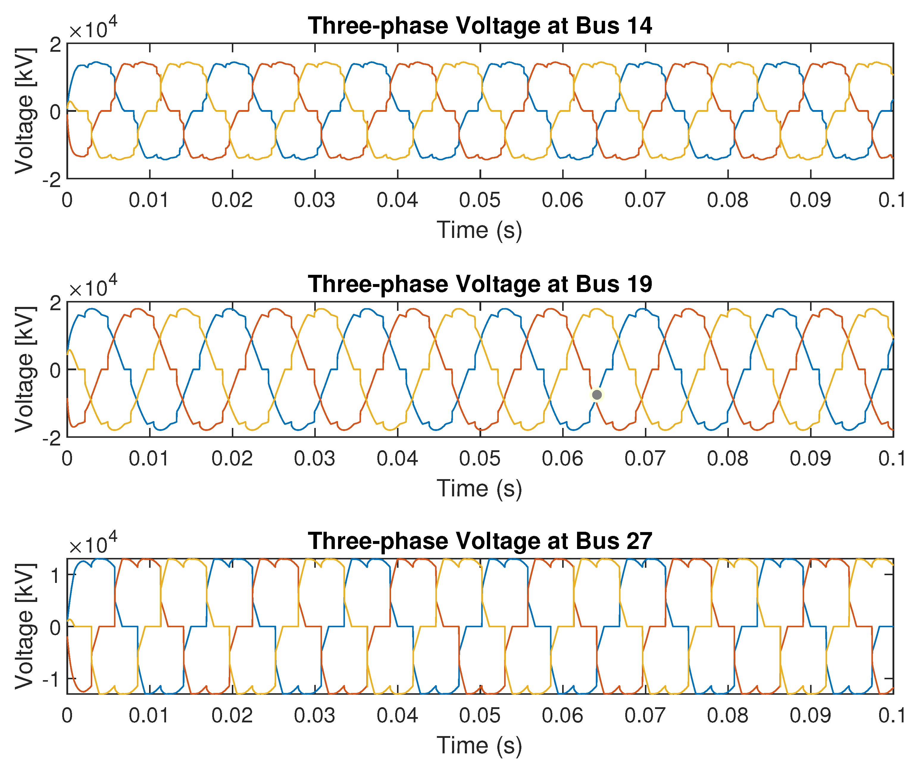 Energies 18 04499 g009