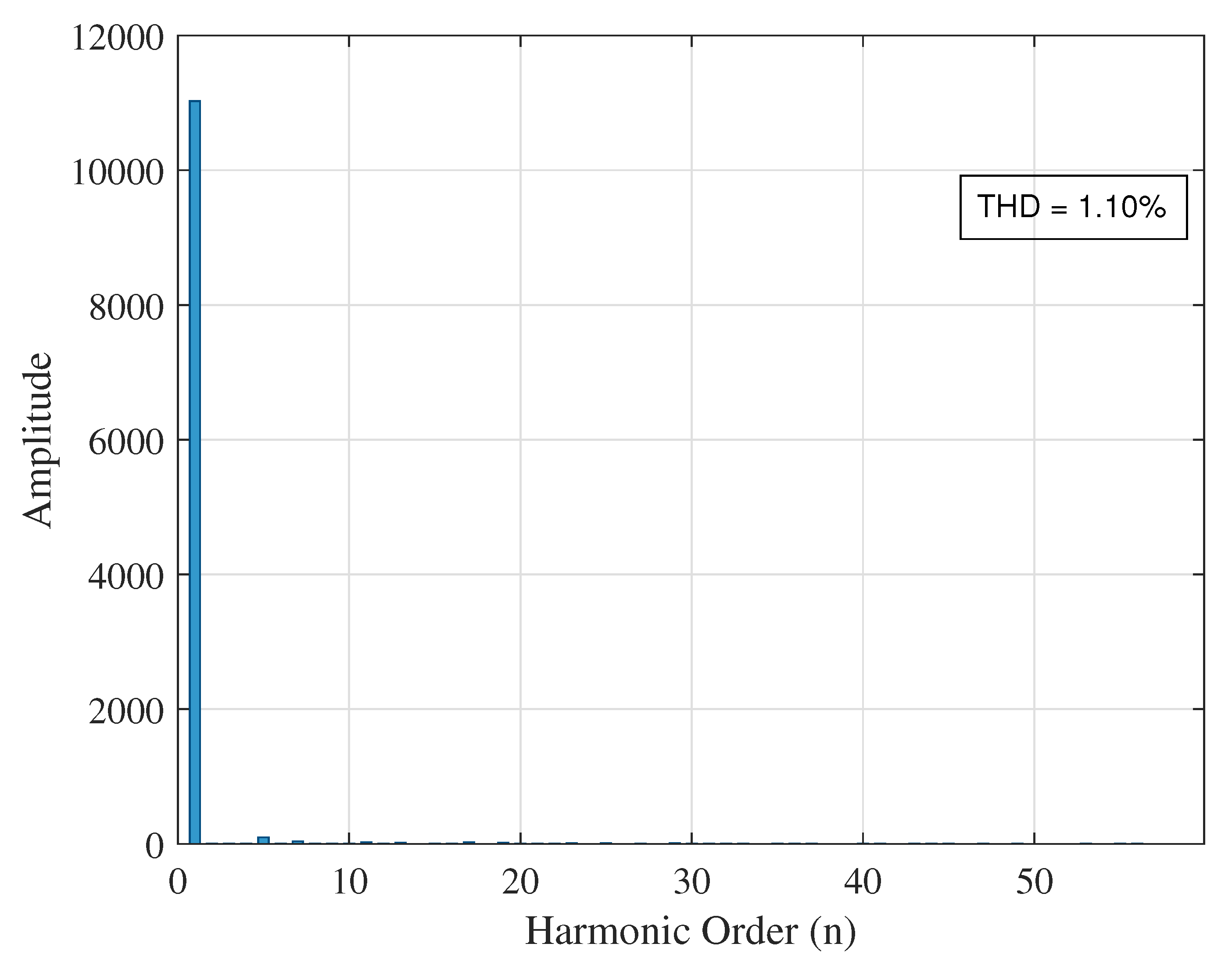 Energies 18 04499 g019