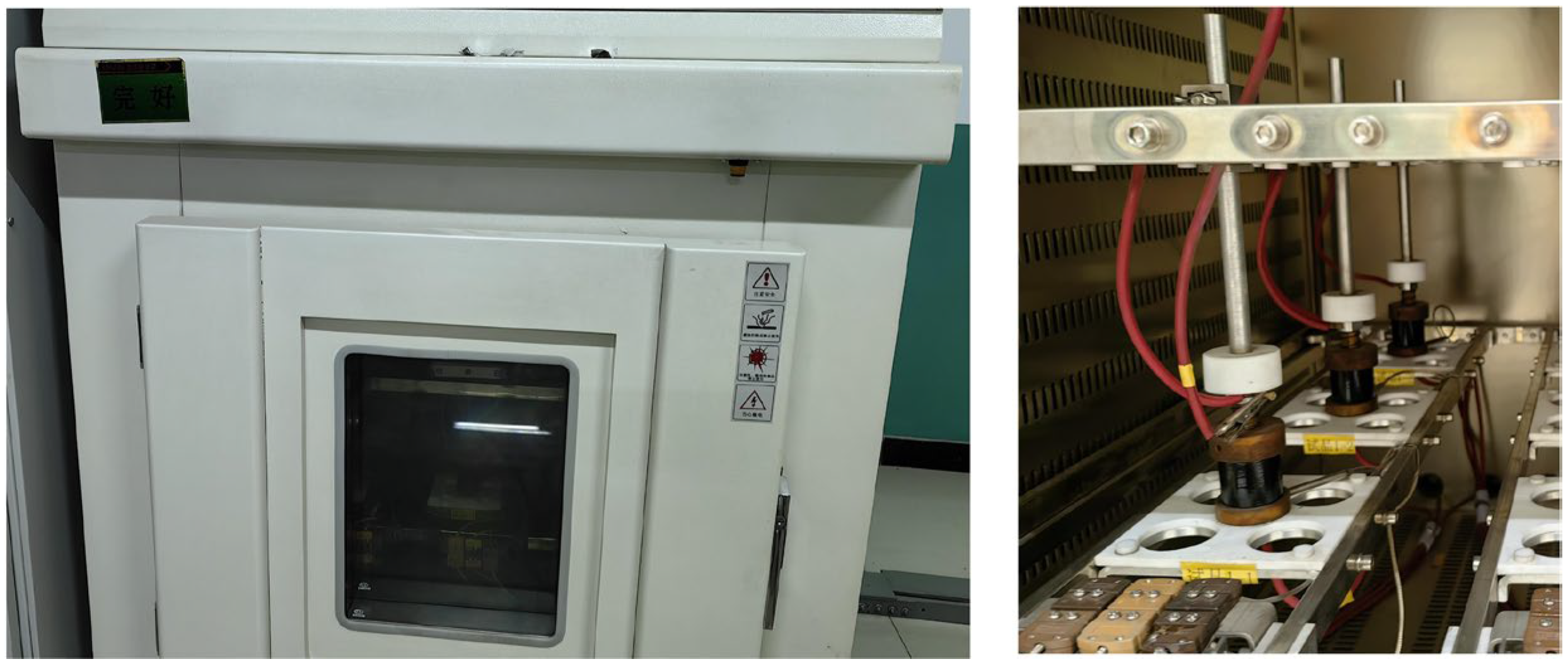 Energies 18 04501 g003