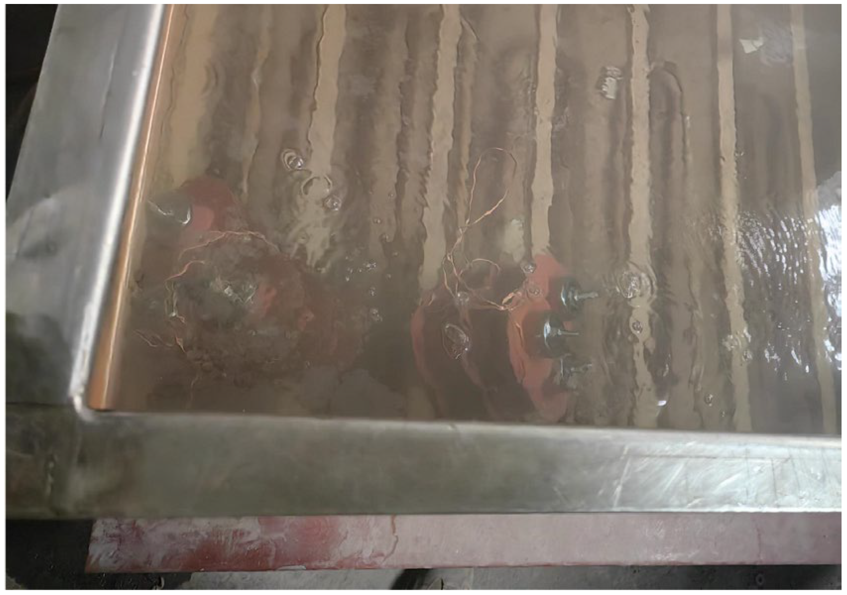 Energies 18 04501 g004