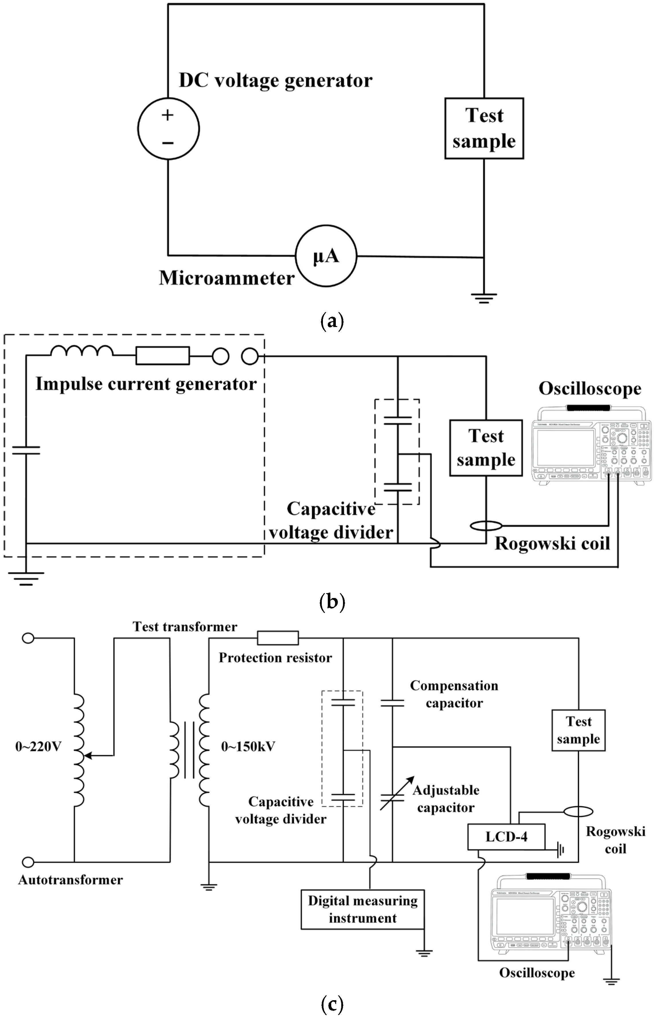 Energies 18 04501 g005
