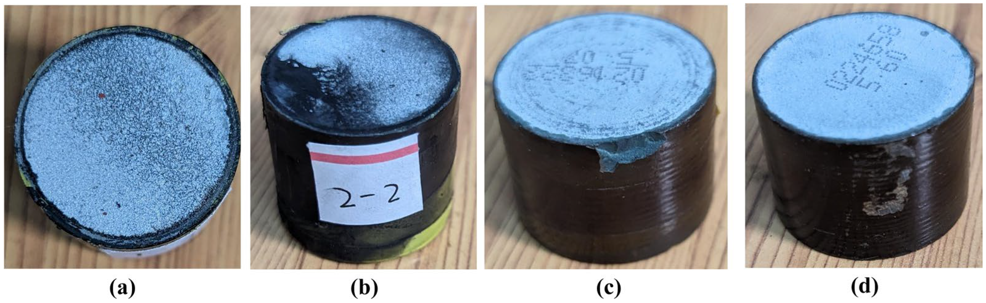 Energies 18 04501 g007