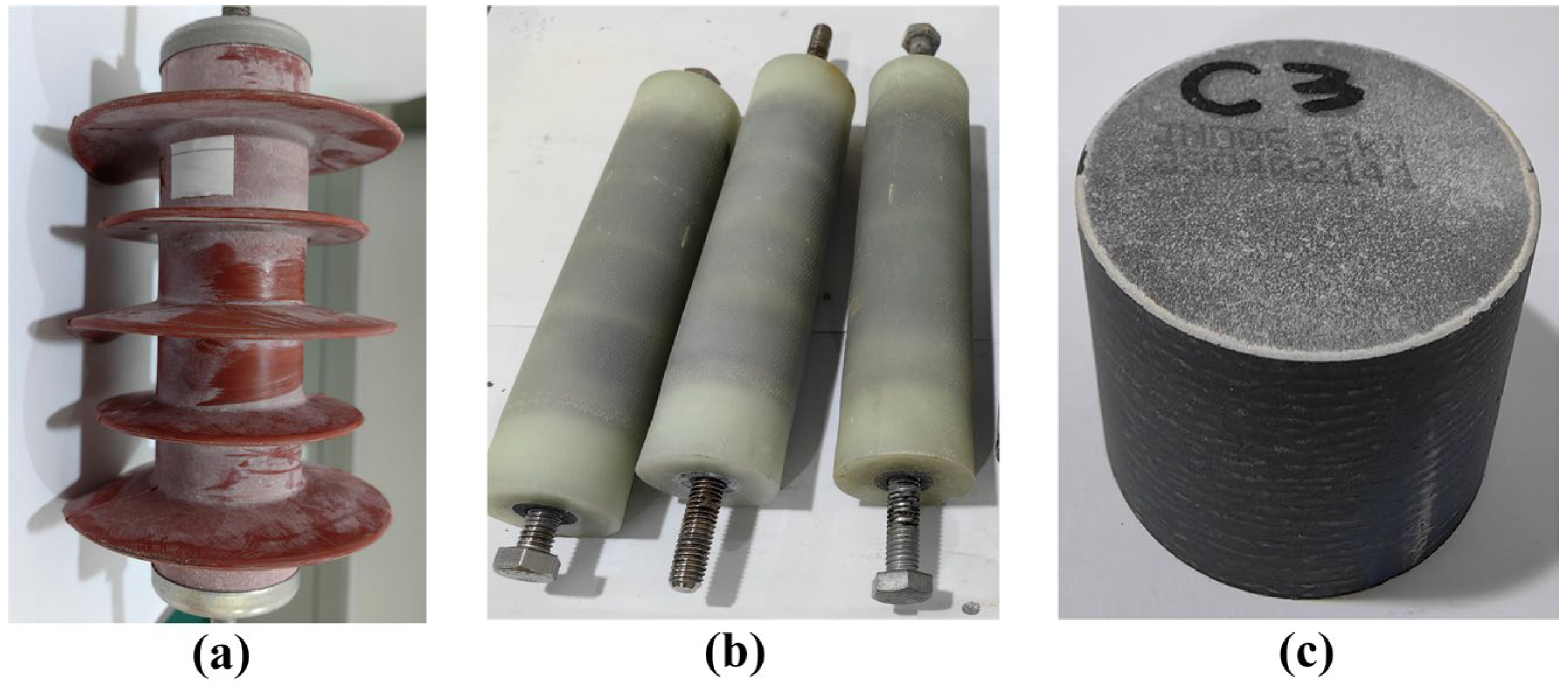 Energies 18 04501 g013