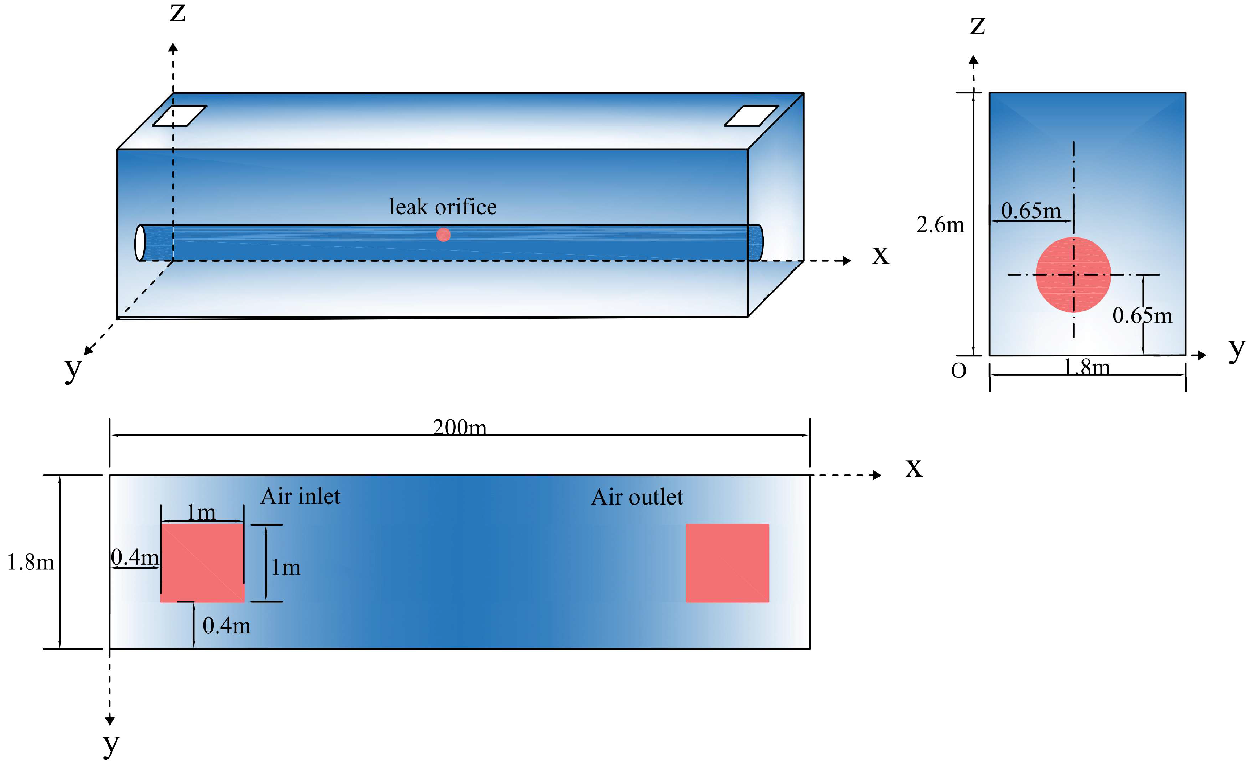 Energies 18 04504 g001