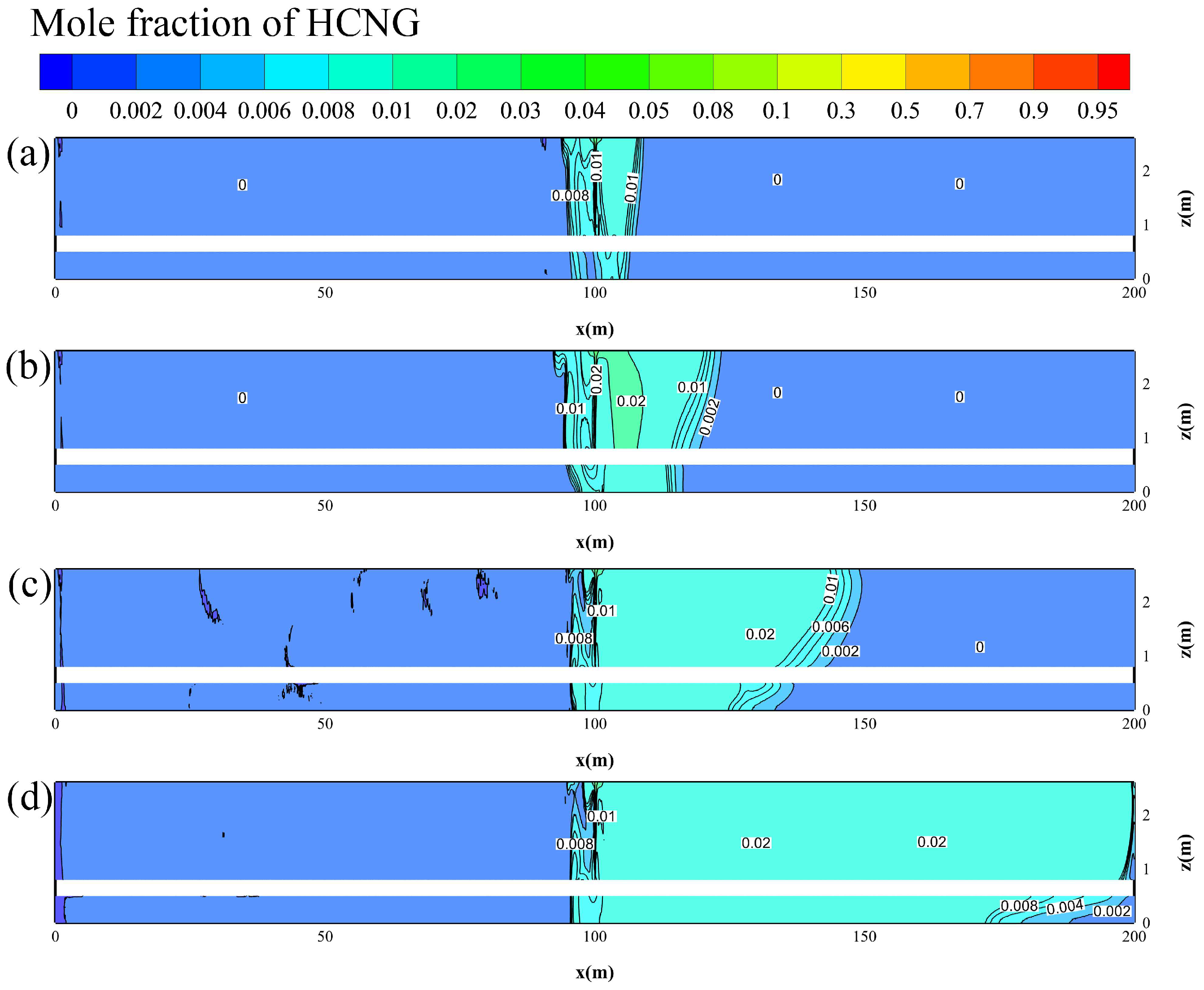 Energies 18 04504 g004