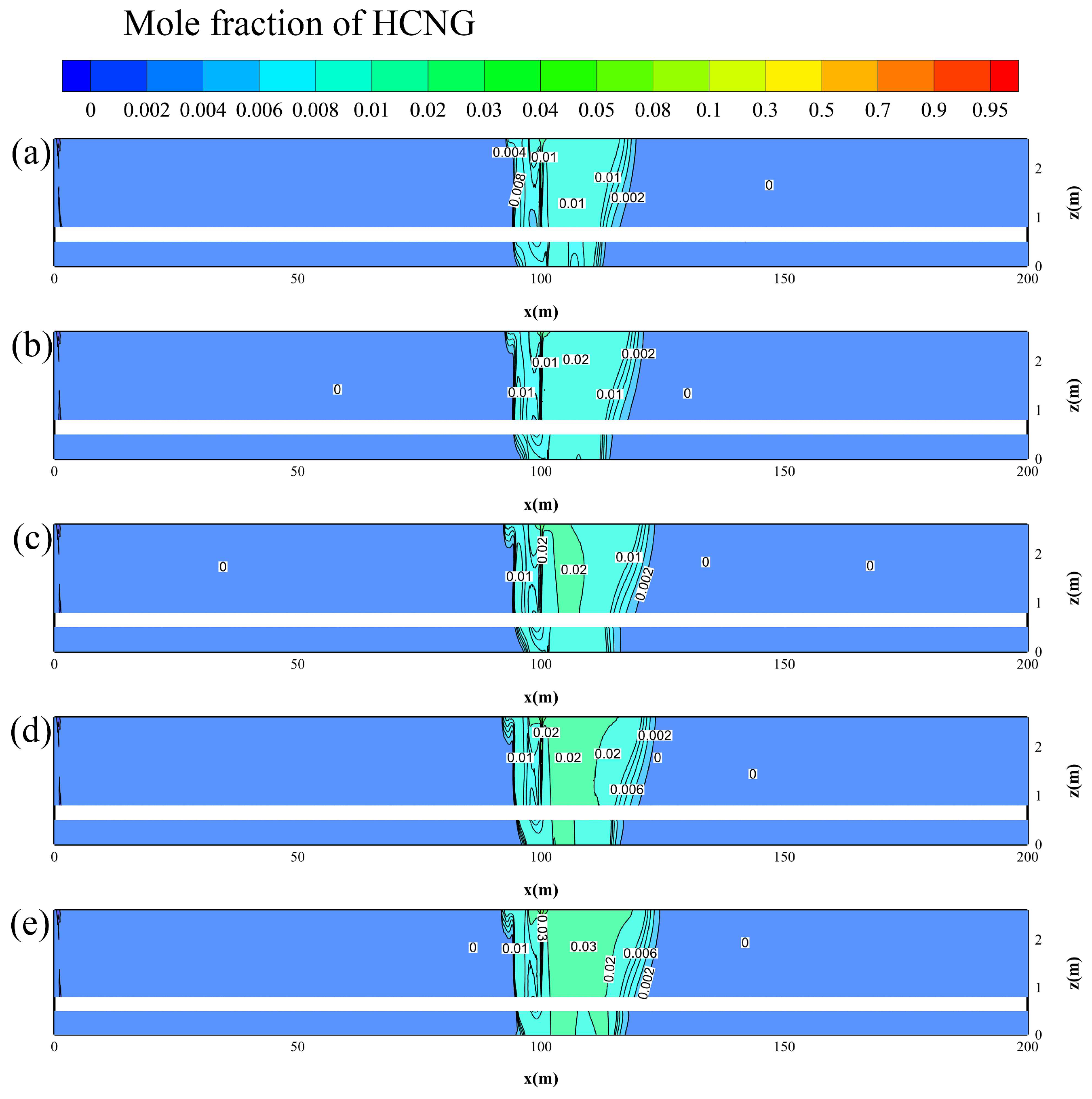 Energies 18 04504 g008