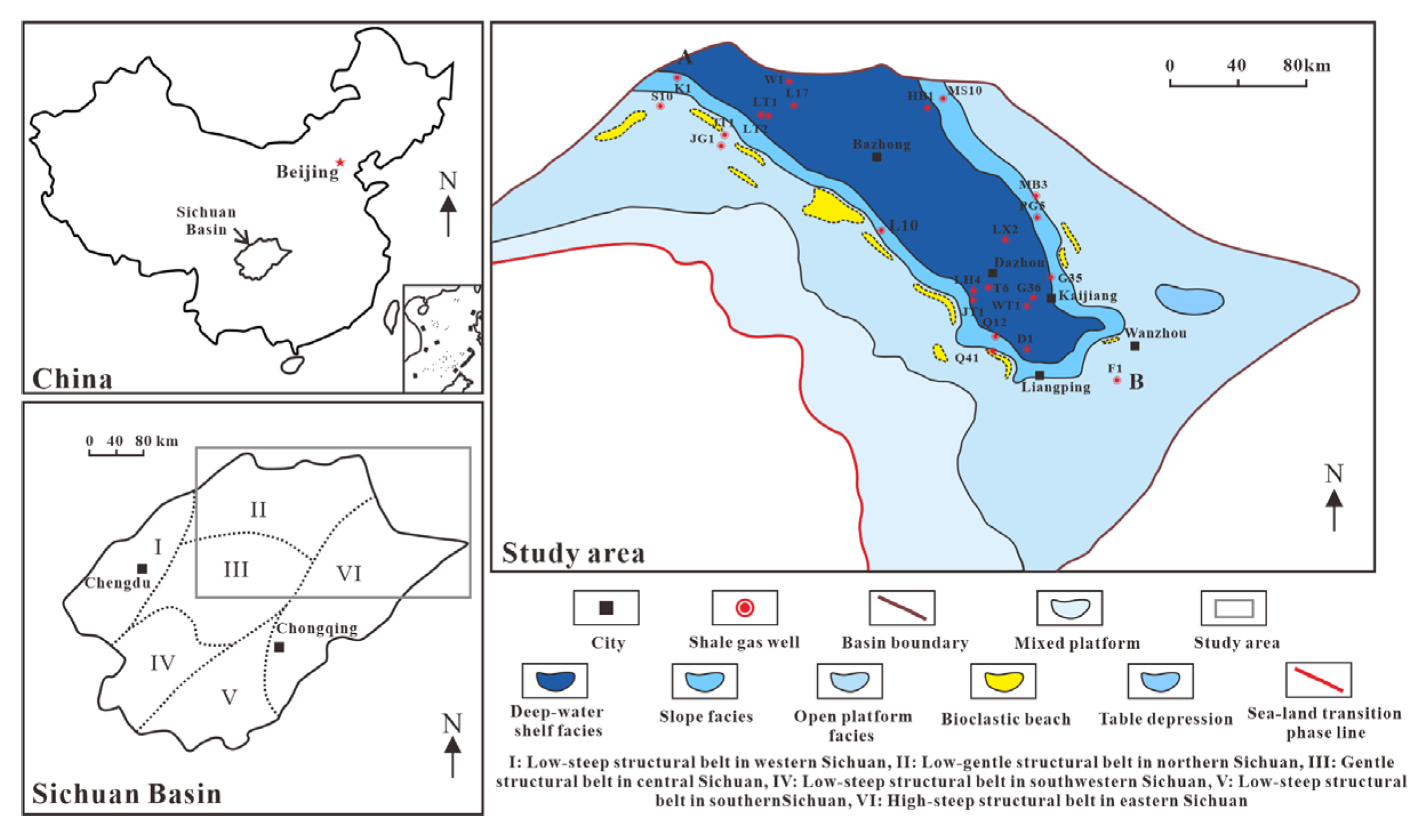 Energies 18 04506 g001 Energies 18 04506 g001