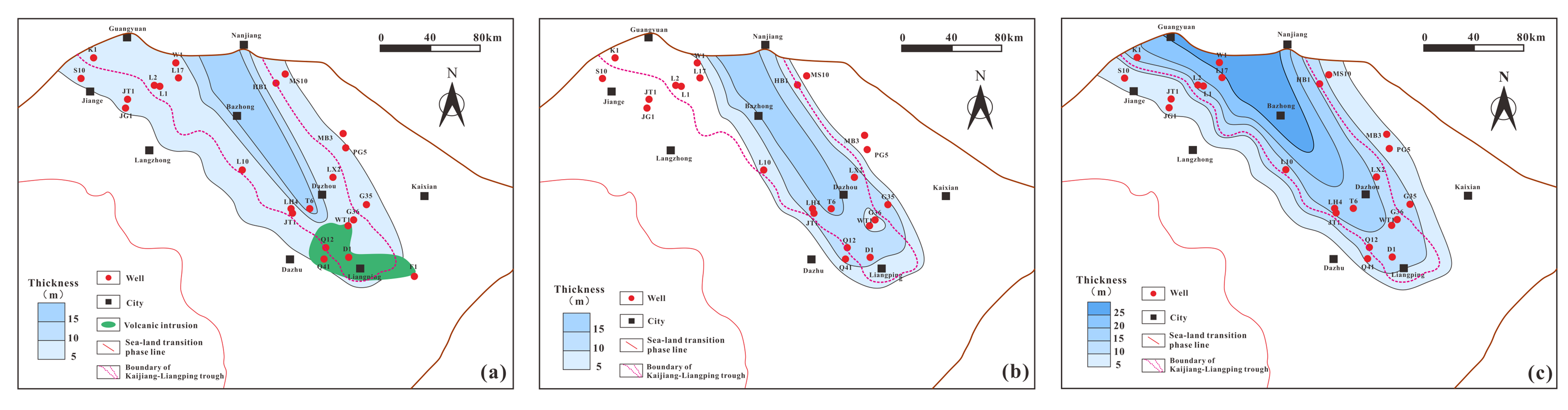 Energies 18 04506 g003 Energies 18 04506 g003