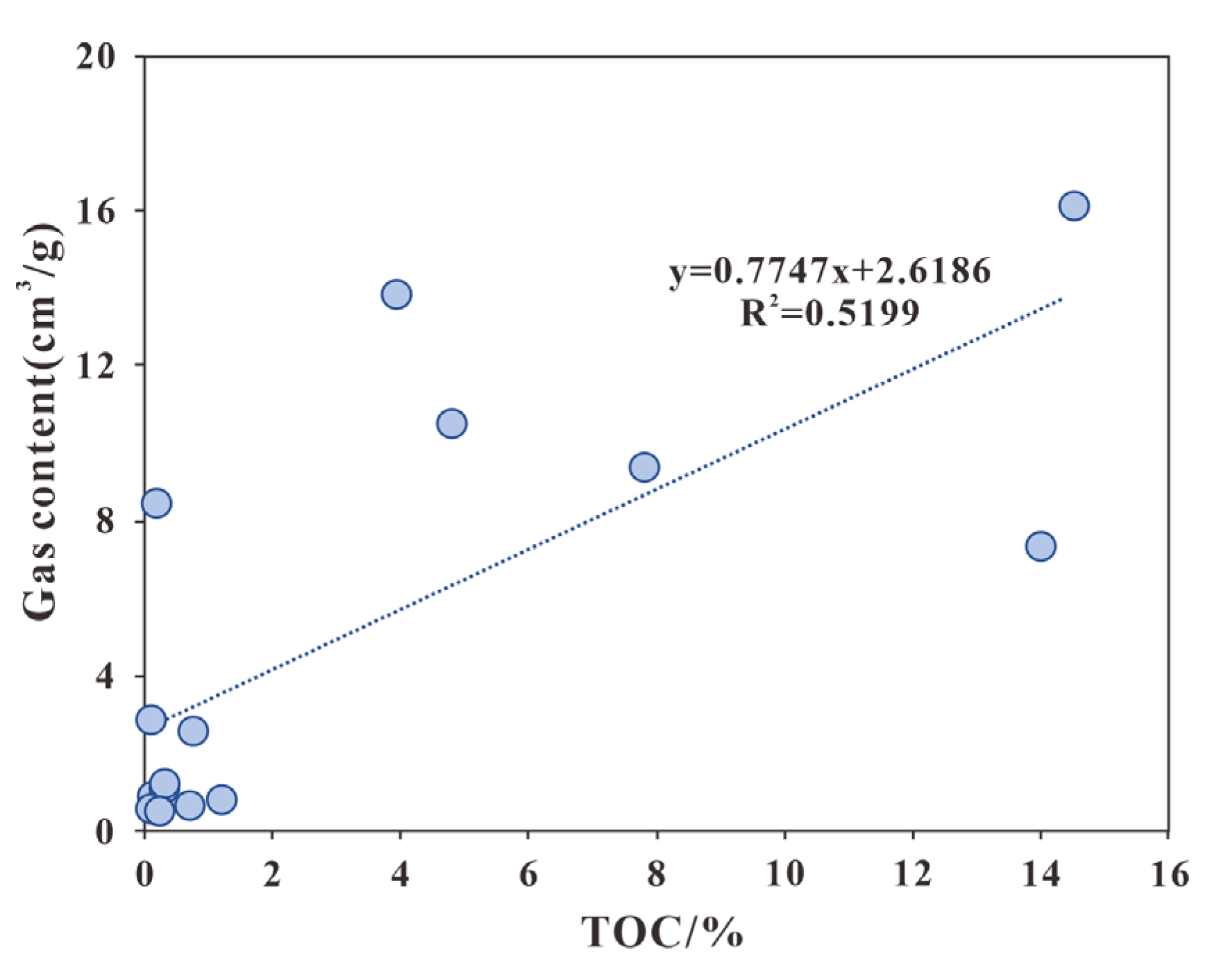 Energies 18 04506 g005 Energies 18 04506 g005