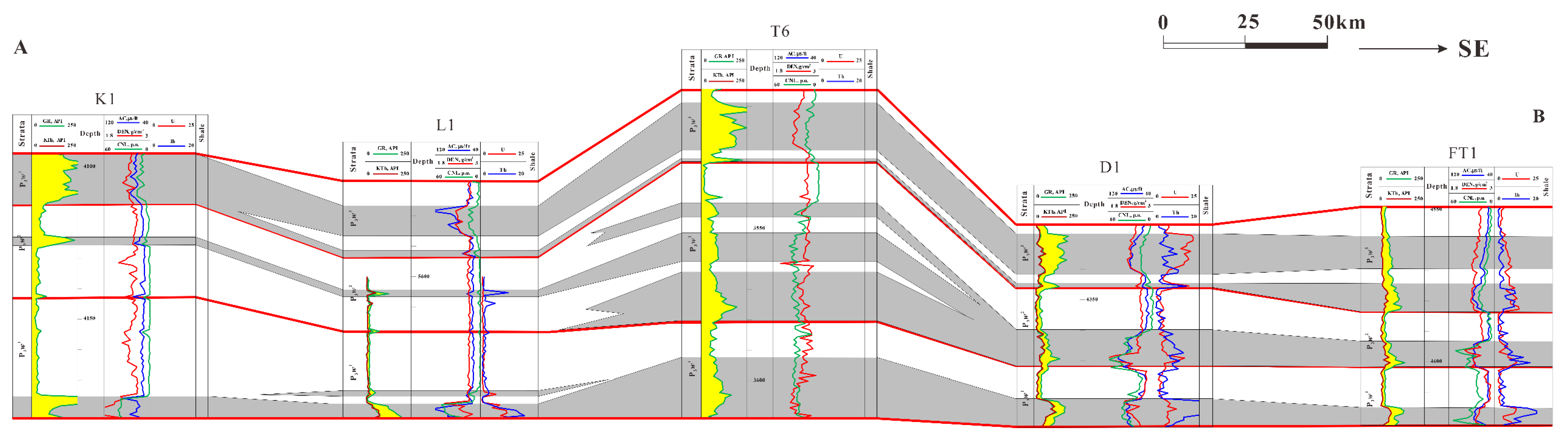 Energies 18 04506 g006 Energies 18 04506 g006