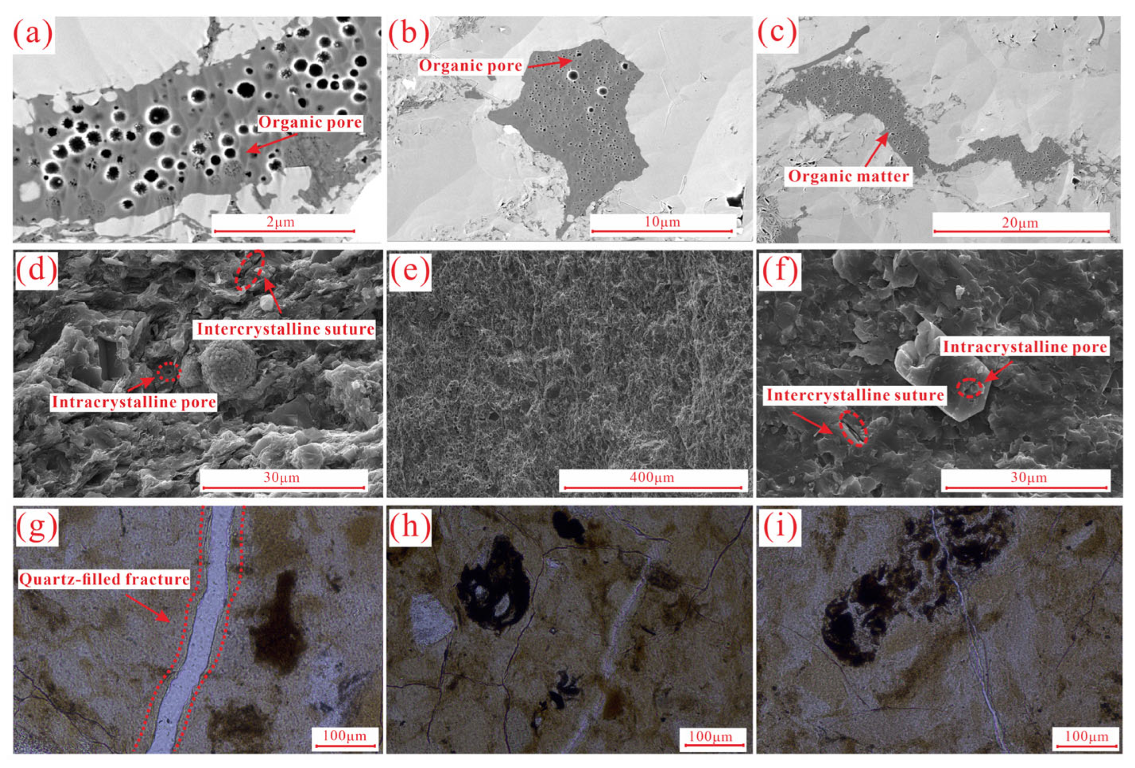 Energies 18 04506 g009 Energies 18 04506 g009