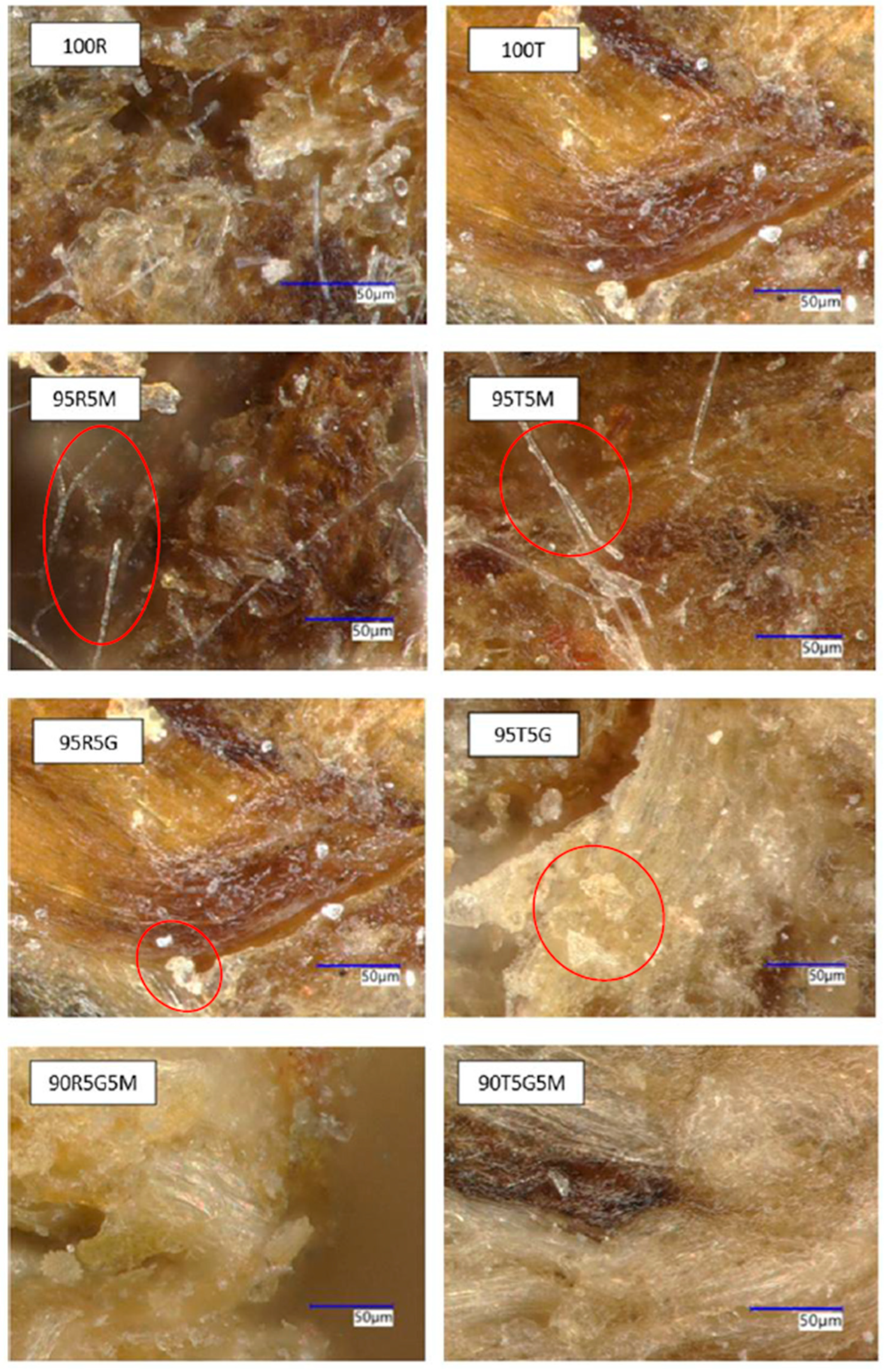 Energies 18 04507 g002 Energies 18 04507 g002