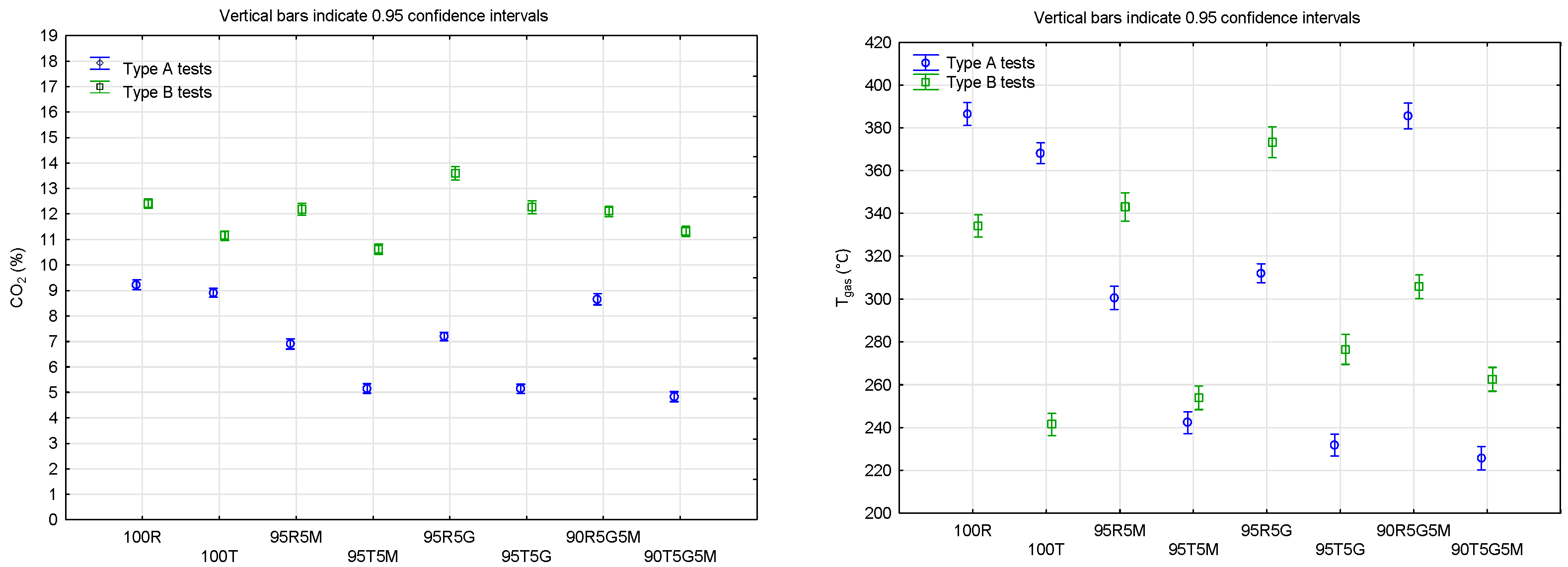 Energies 18 04507 g003 Energies 18 04507 g003