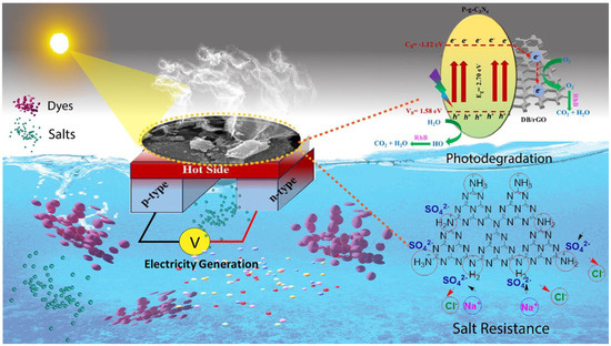 Applications of Biochar in Fuel and Feedstock Substitution: A Review
