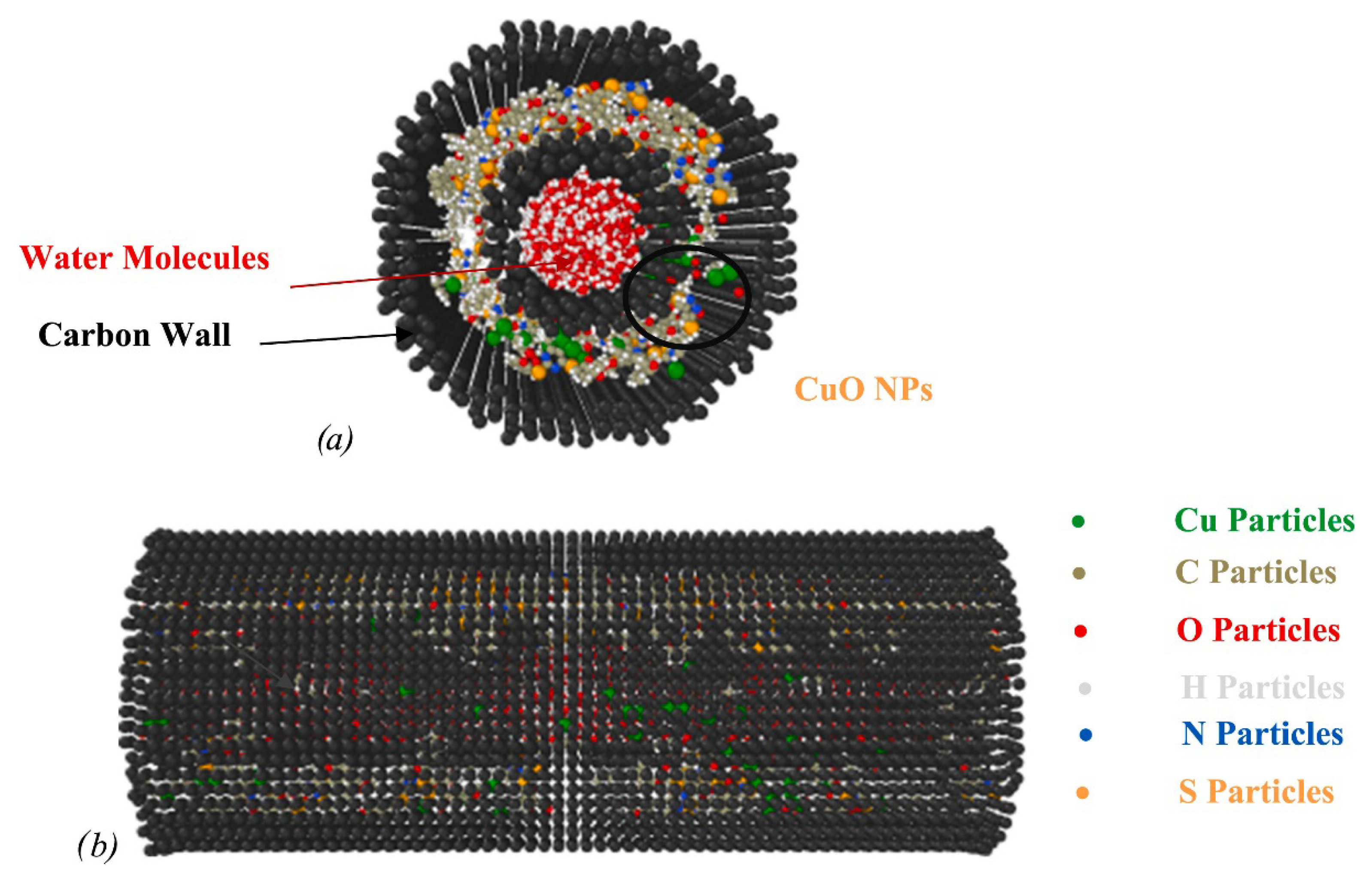 Energies 18 04516 g002