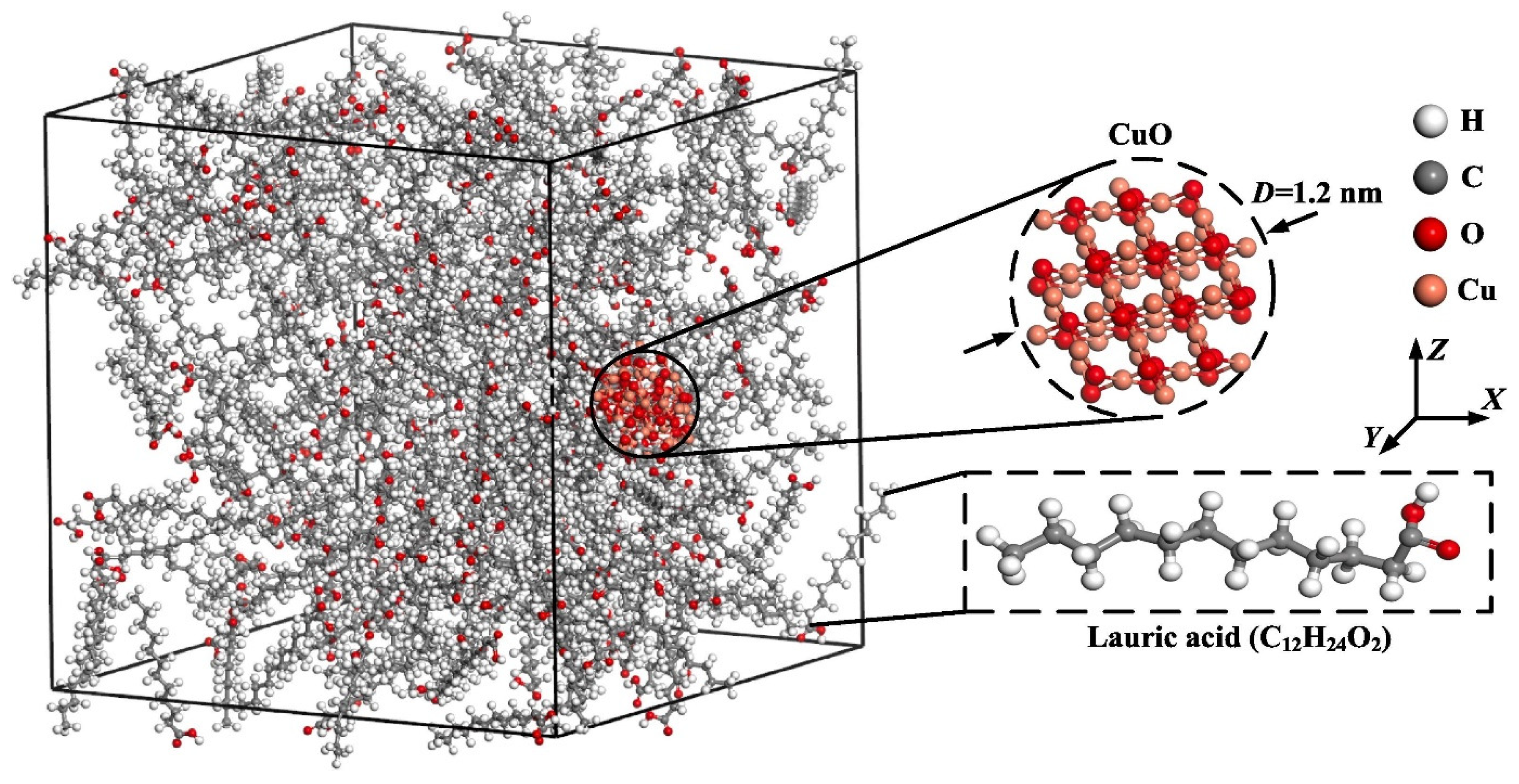 Energies 18 04516 g003