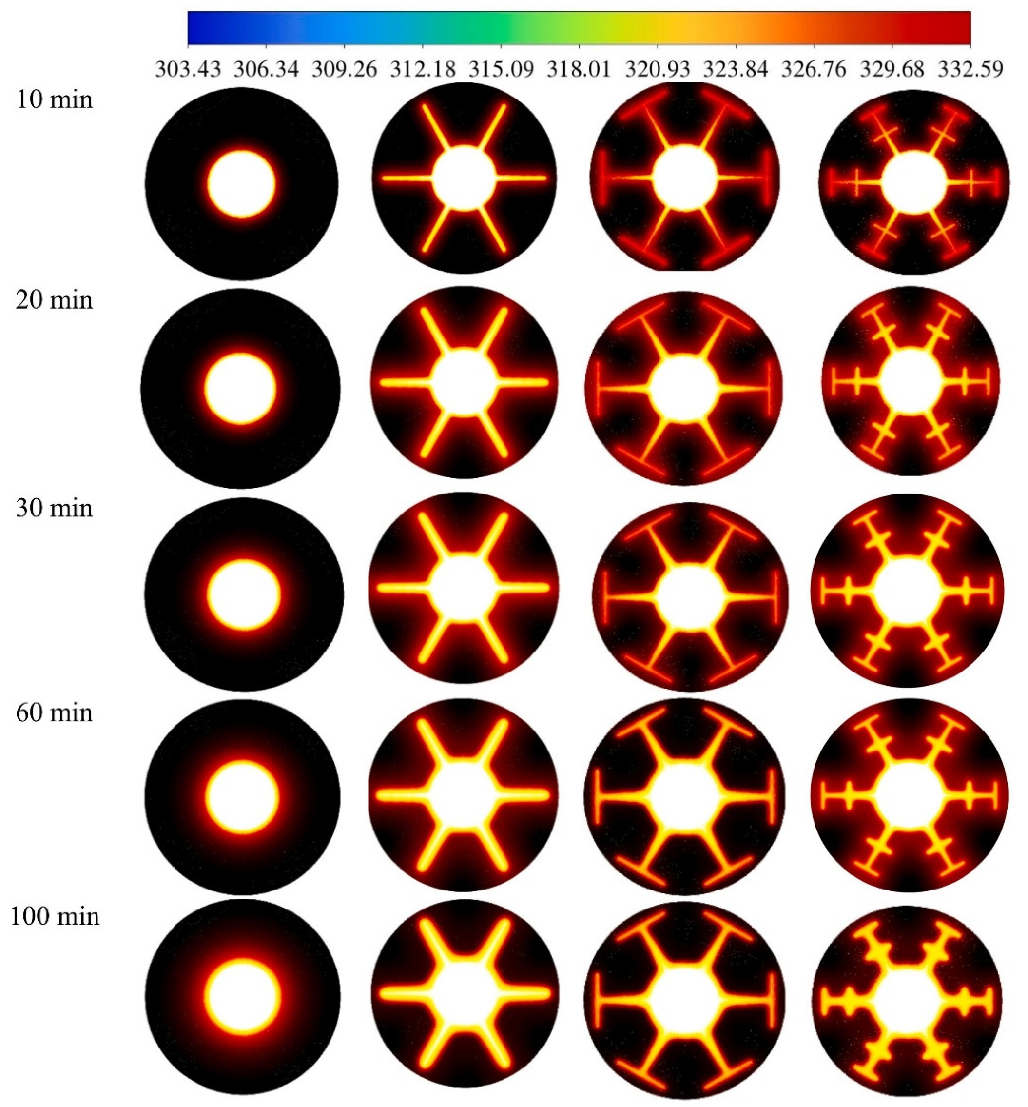 Energies 18 04516 g008