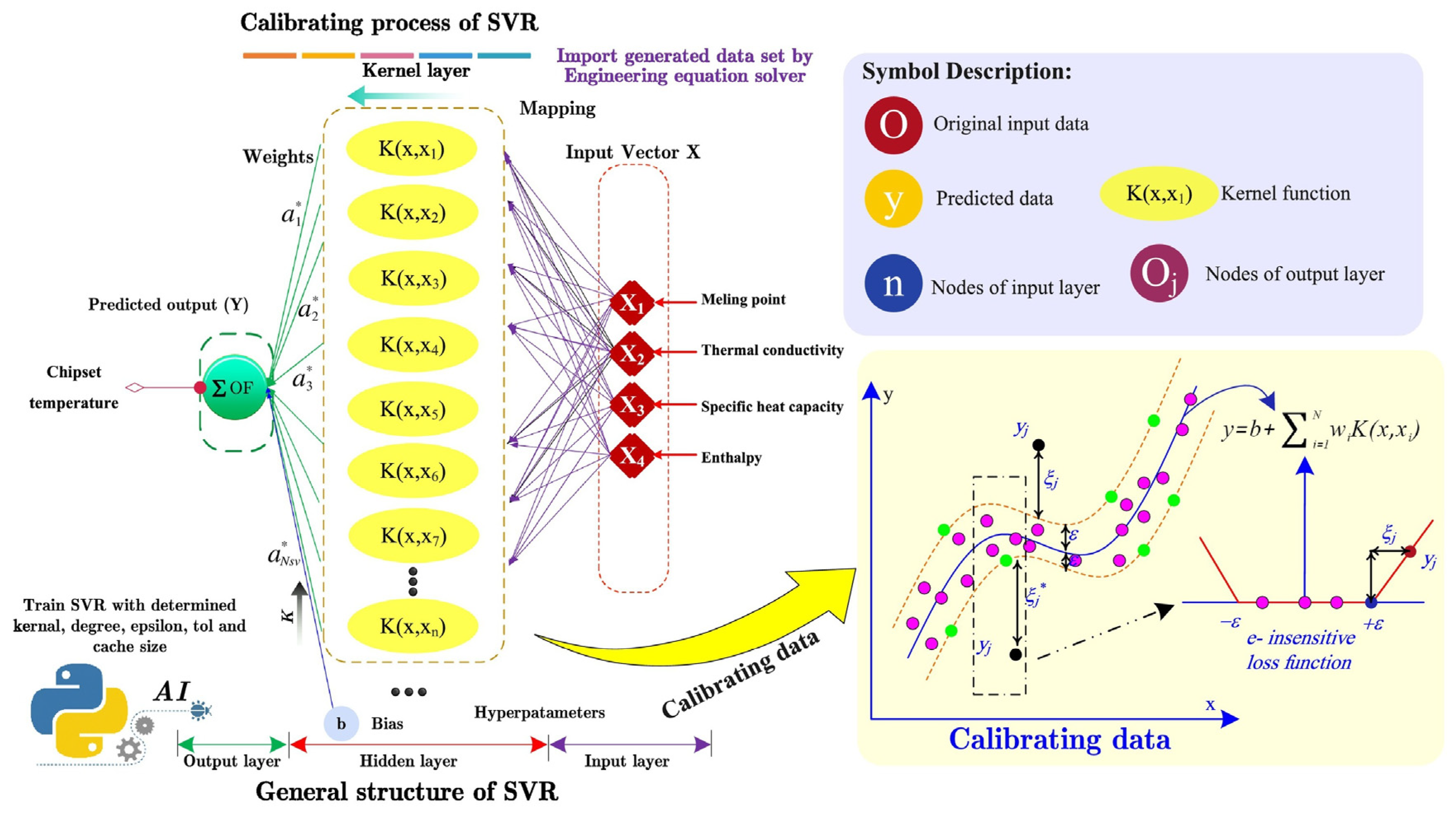 Energies 18 04516 g013